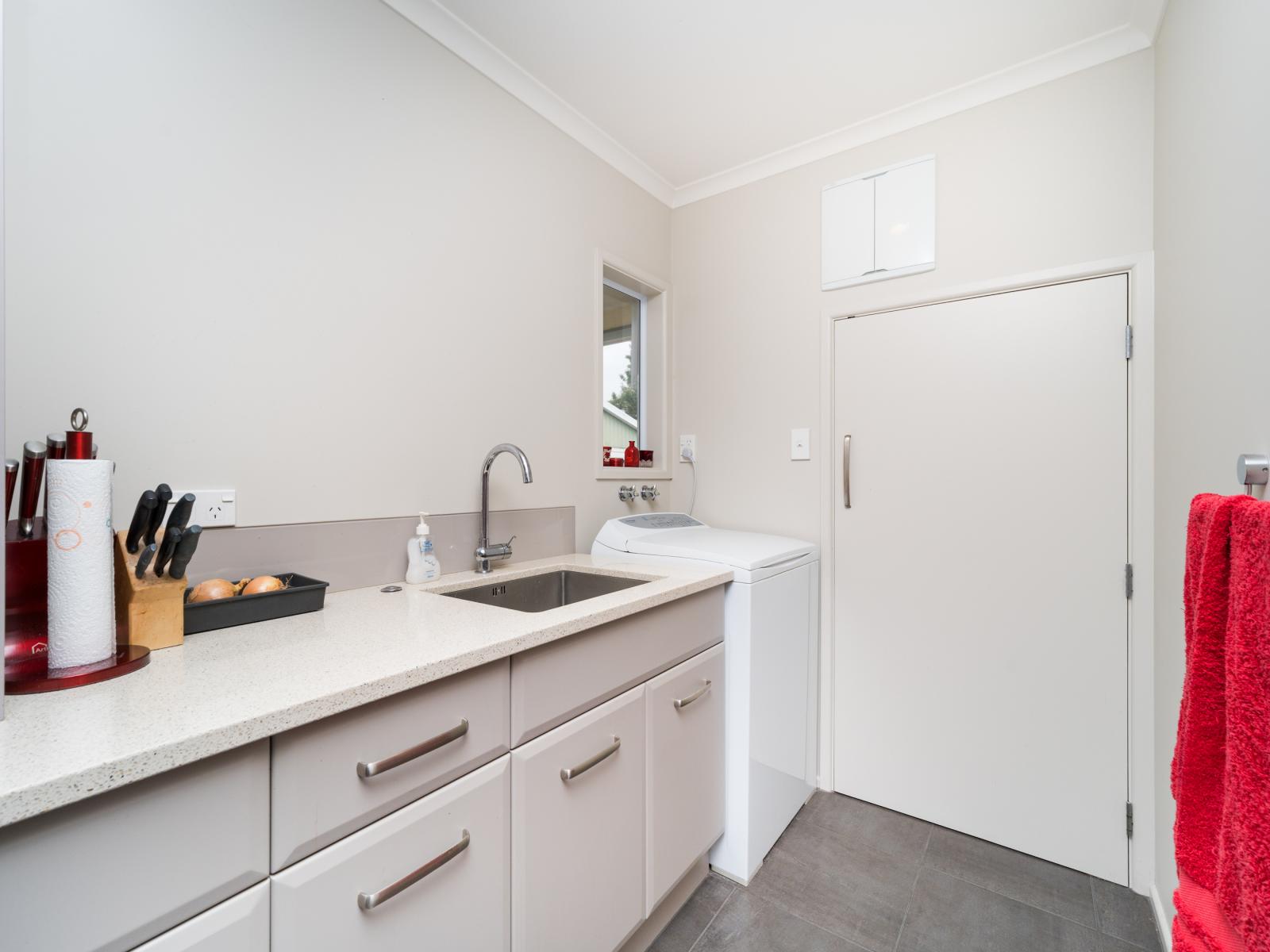 24 Anakiwa Street, Kelvin Grove