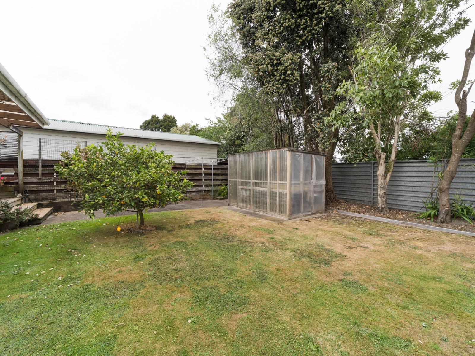 24 Anakiwa Street, Kelvin Grove