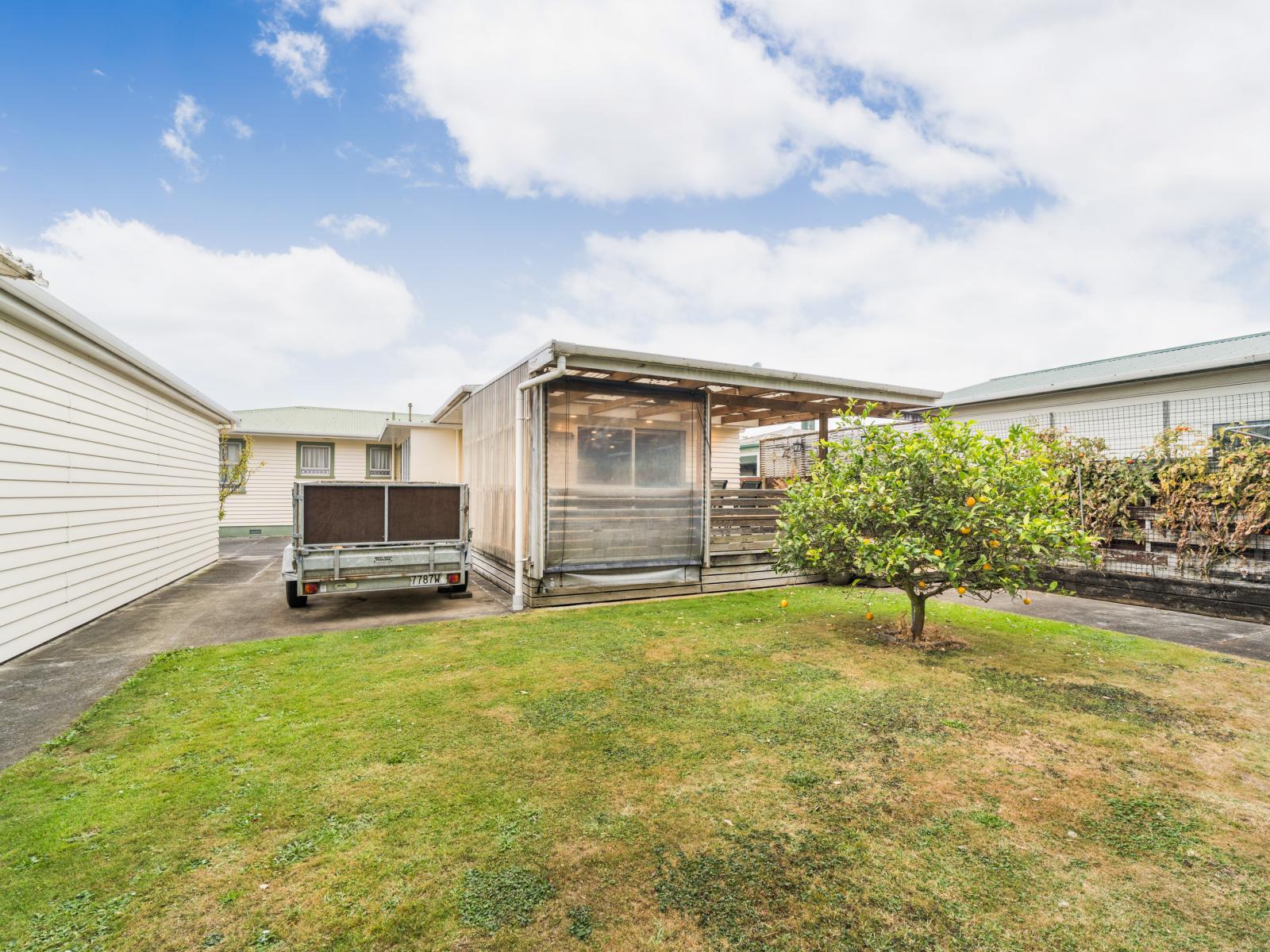 24 Anakiwa Street, Kelvin Grove