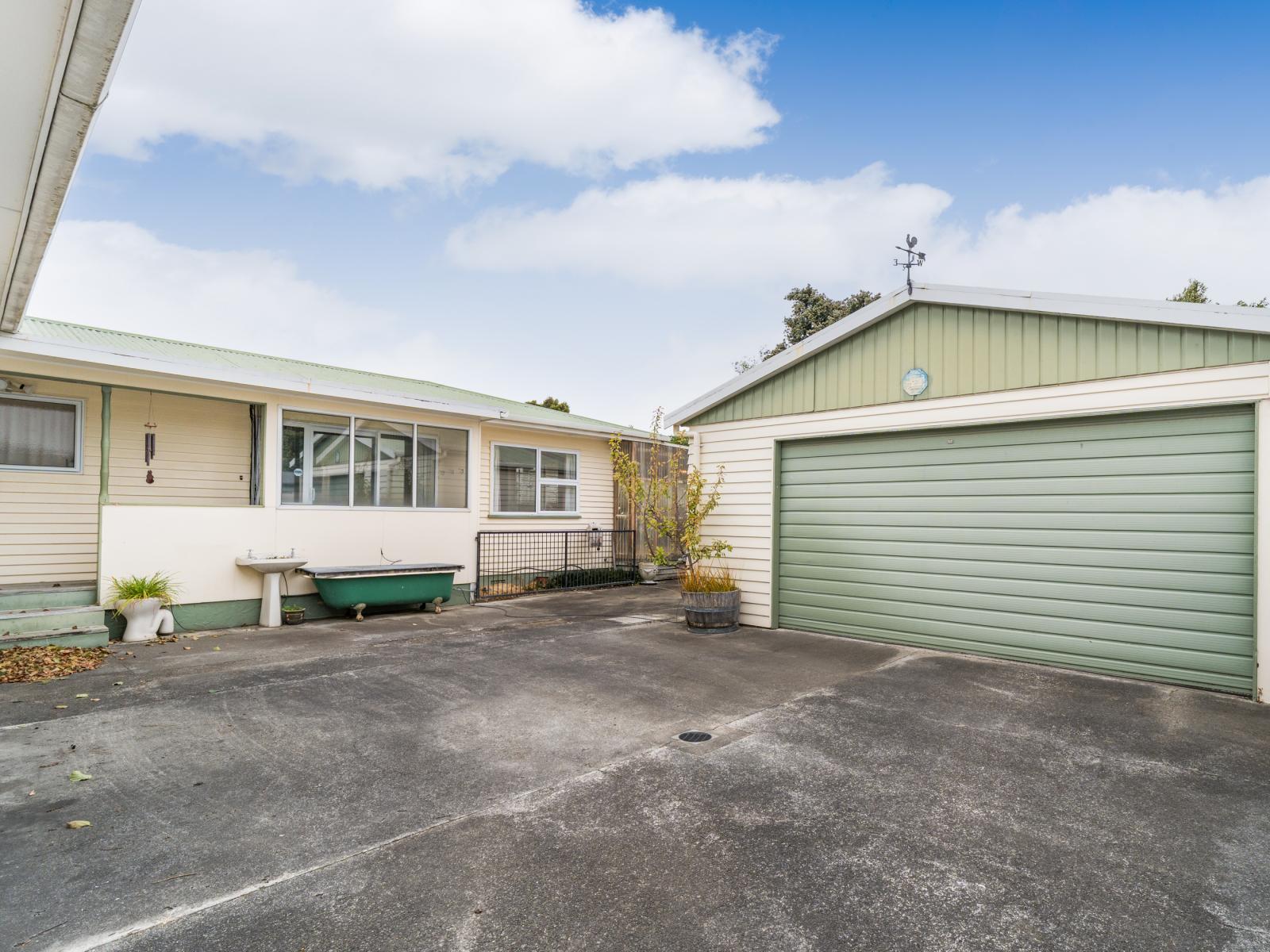 24 Anakiwa Street, Kelvin Grove