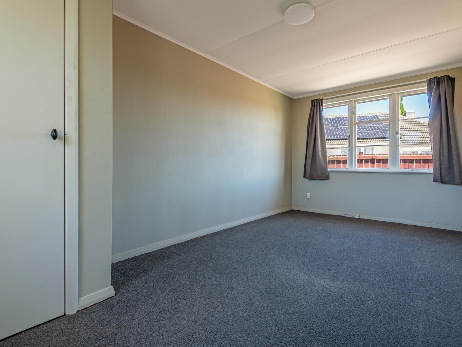 29 Clausen Street, Takaro