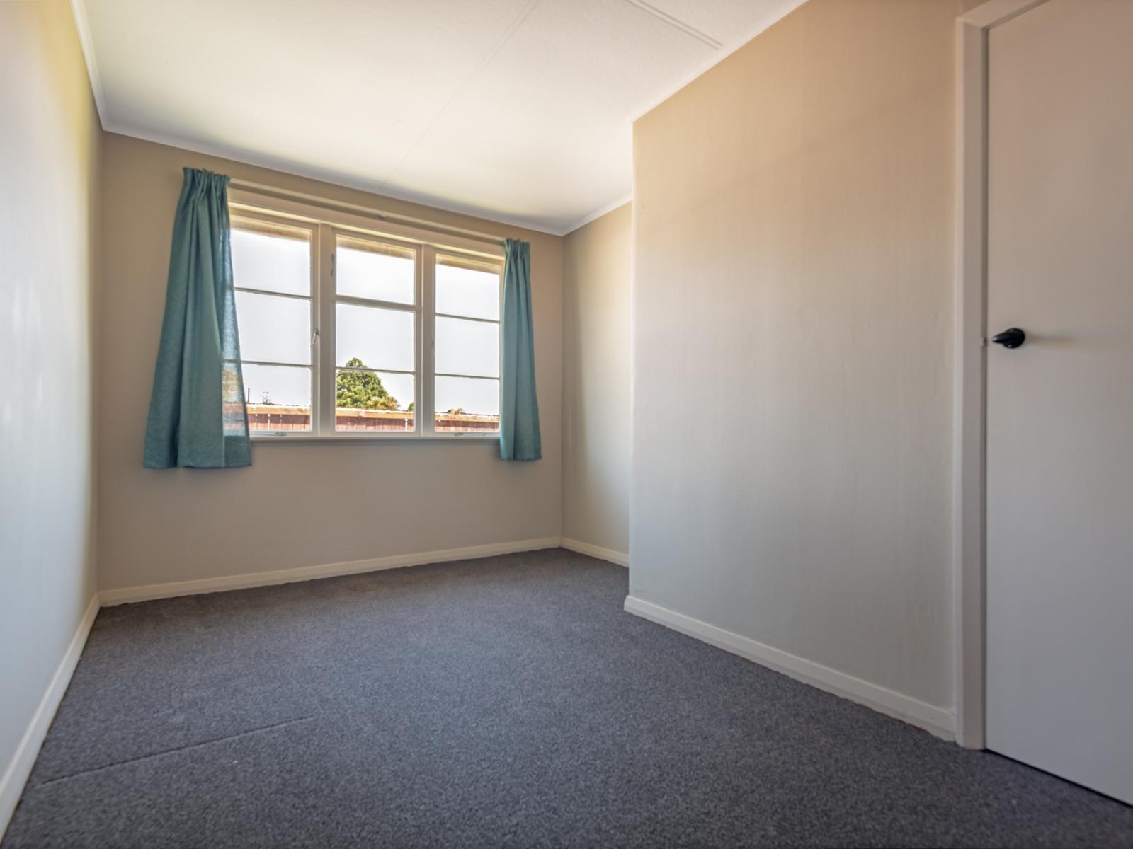 29 Clausen Street, Takaro