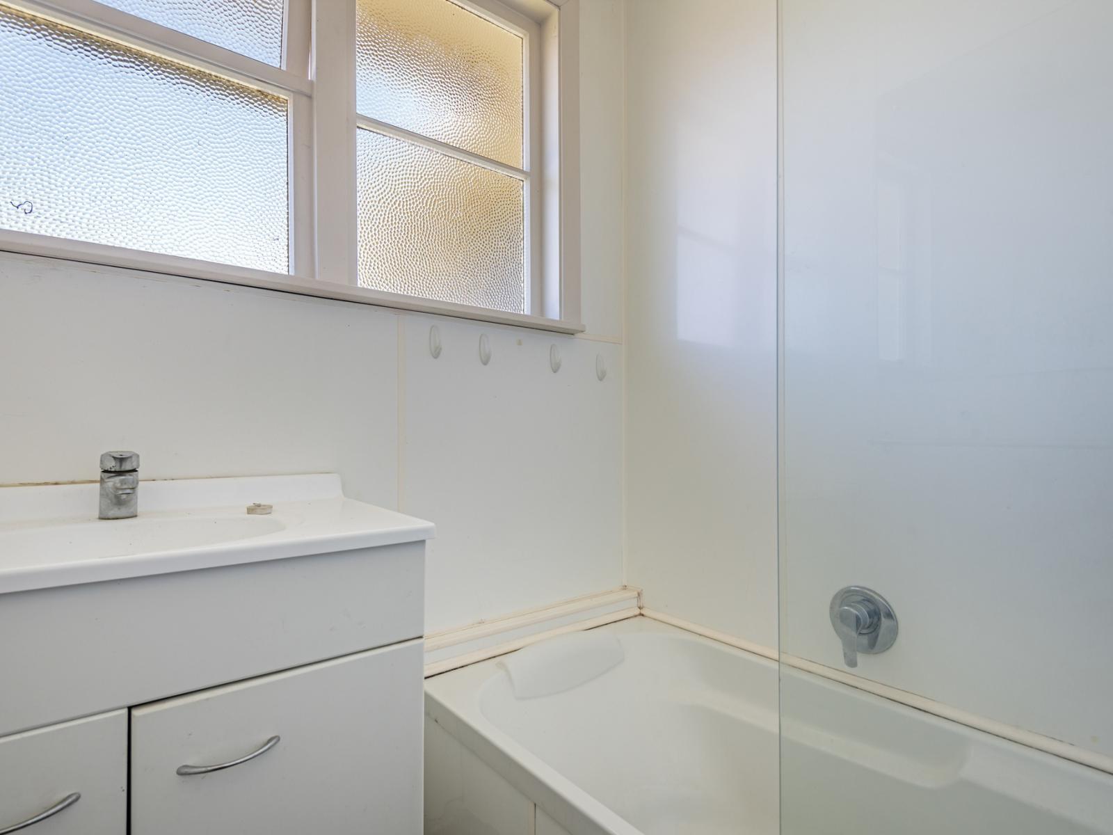 29 Clausen Street, Takaro