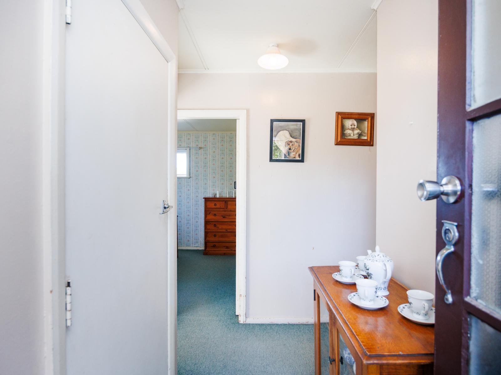 17 Sefton Avenue, Highbury