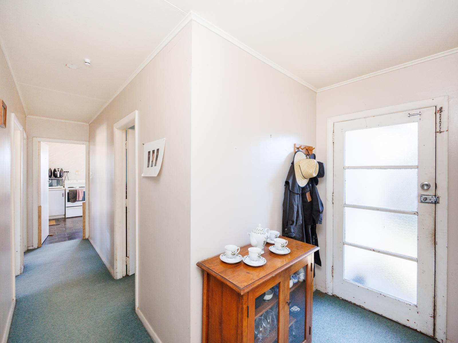 17 Sefton Avenue, Highbury