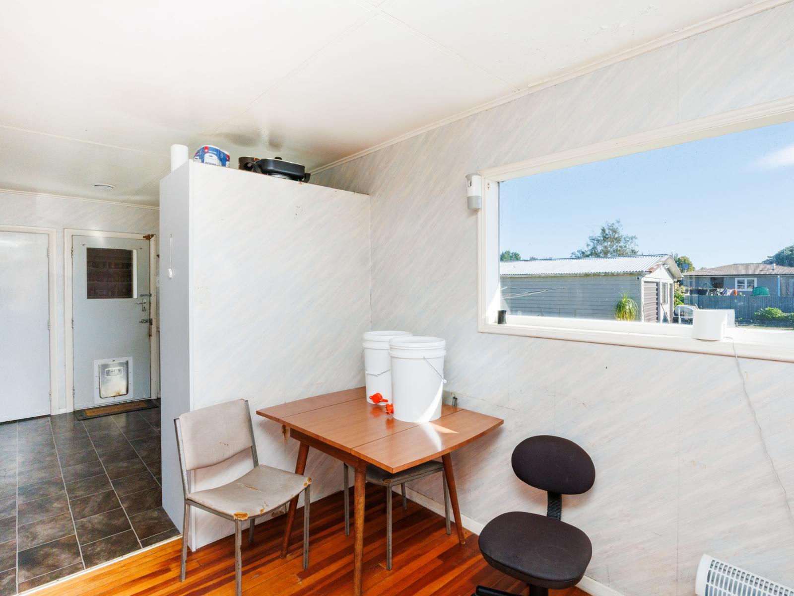 17 Sefton Avenue, Highbury