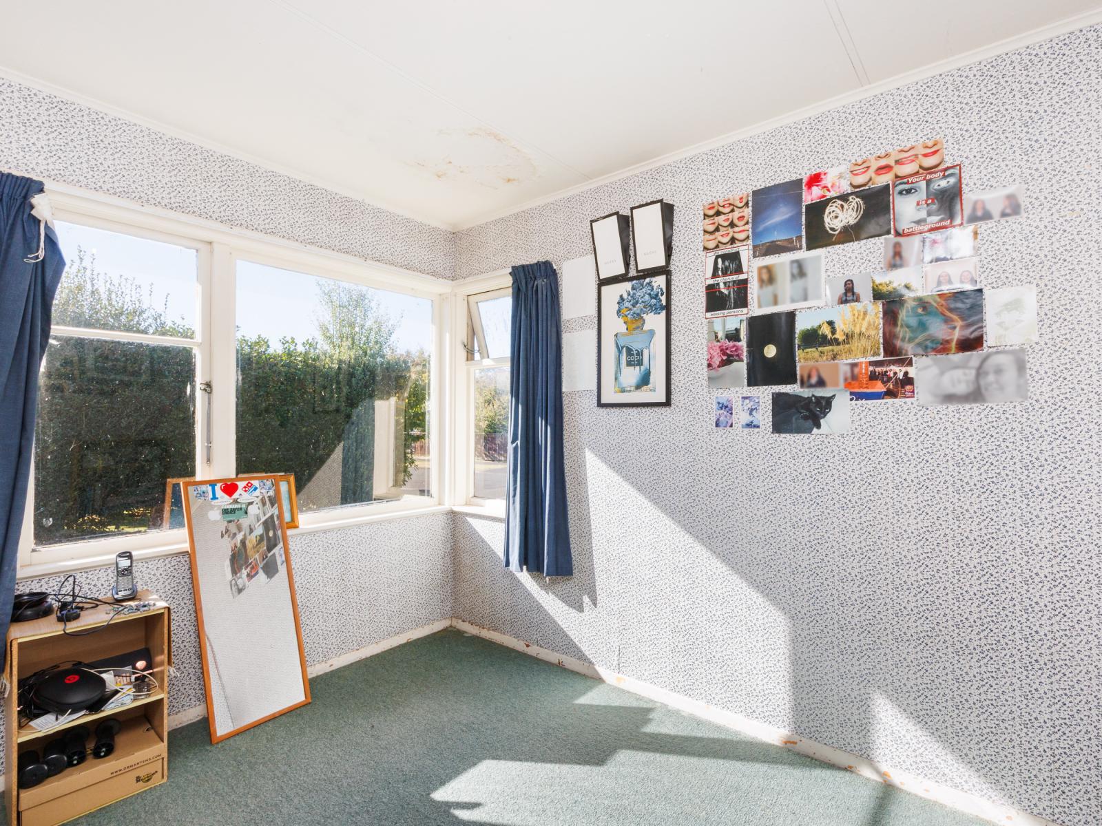 17 Sefton Avenue, Highbury