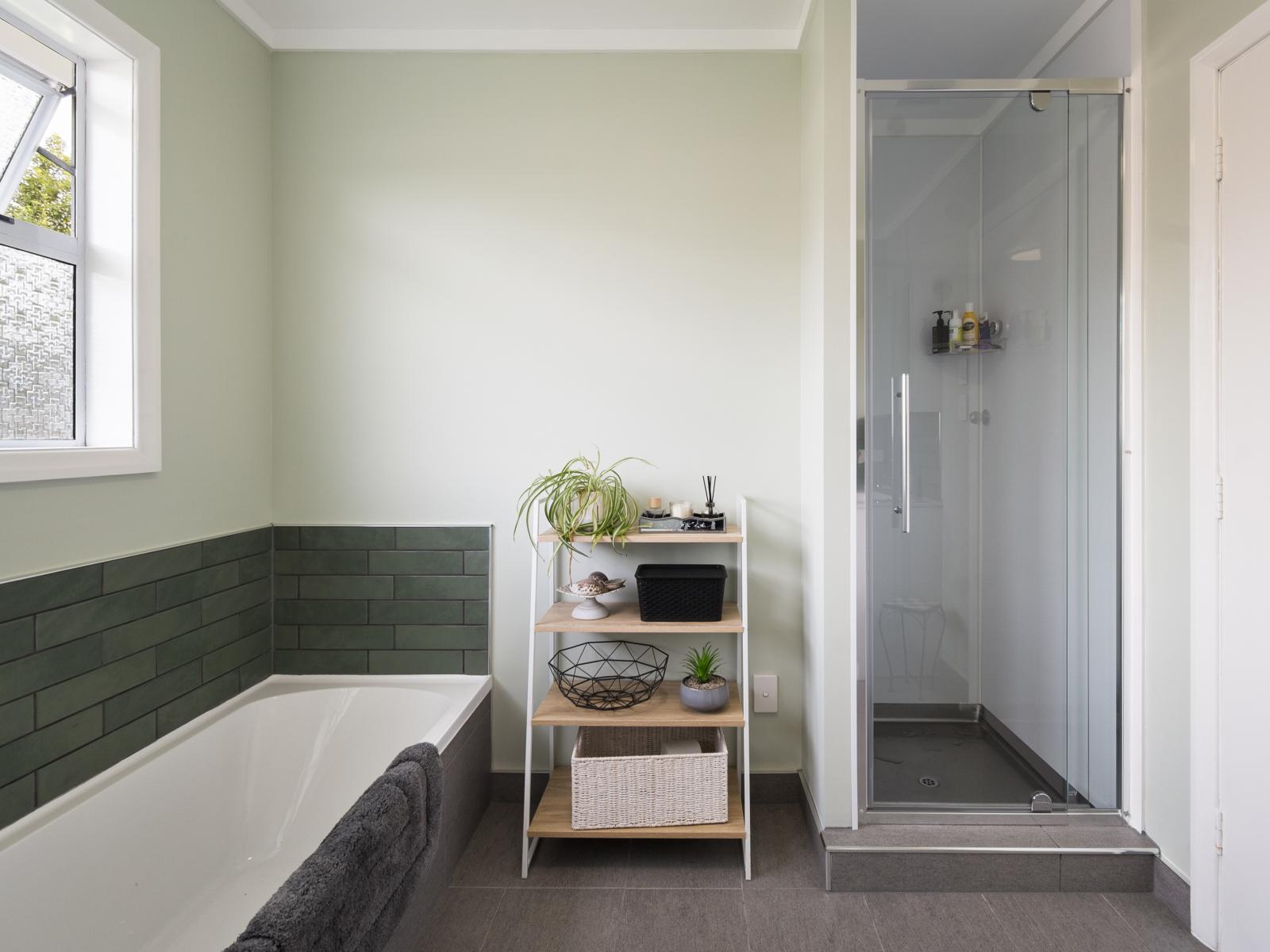 3 Tingey Place, Awapuni