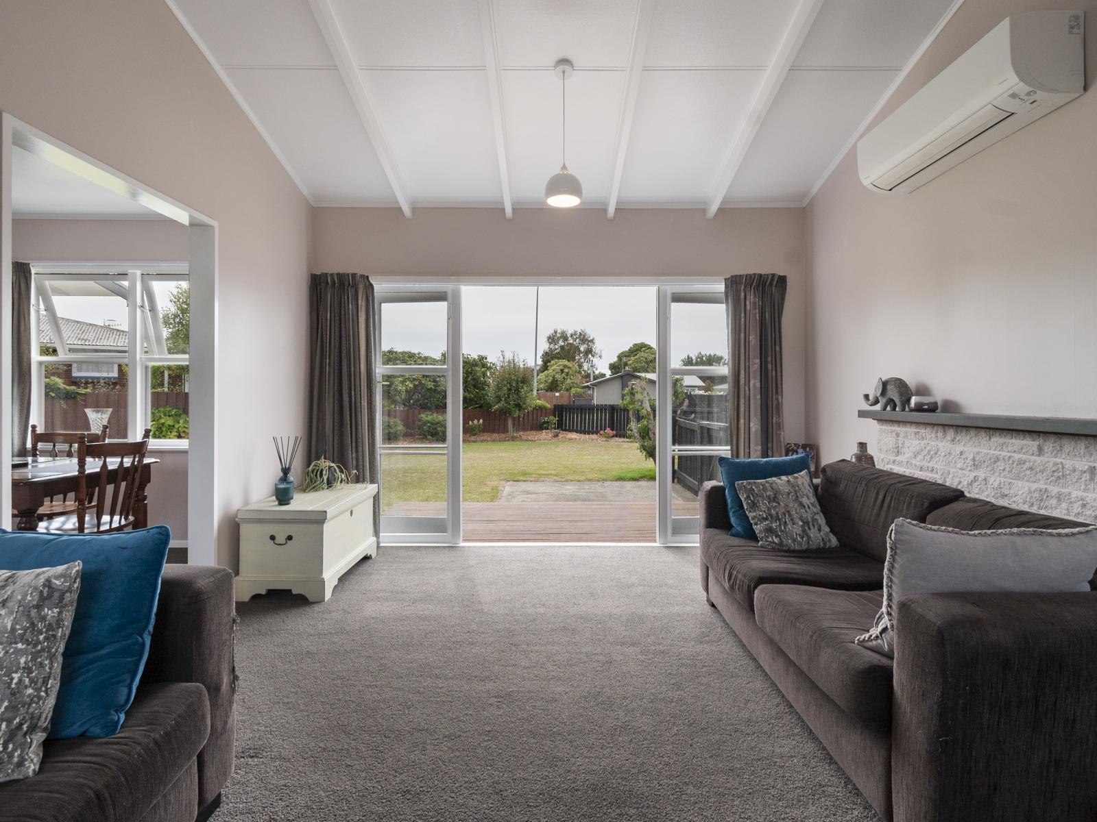 3 Tingey Place, Awapuni
