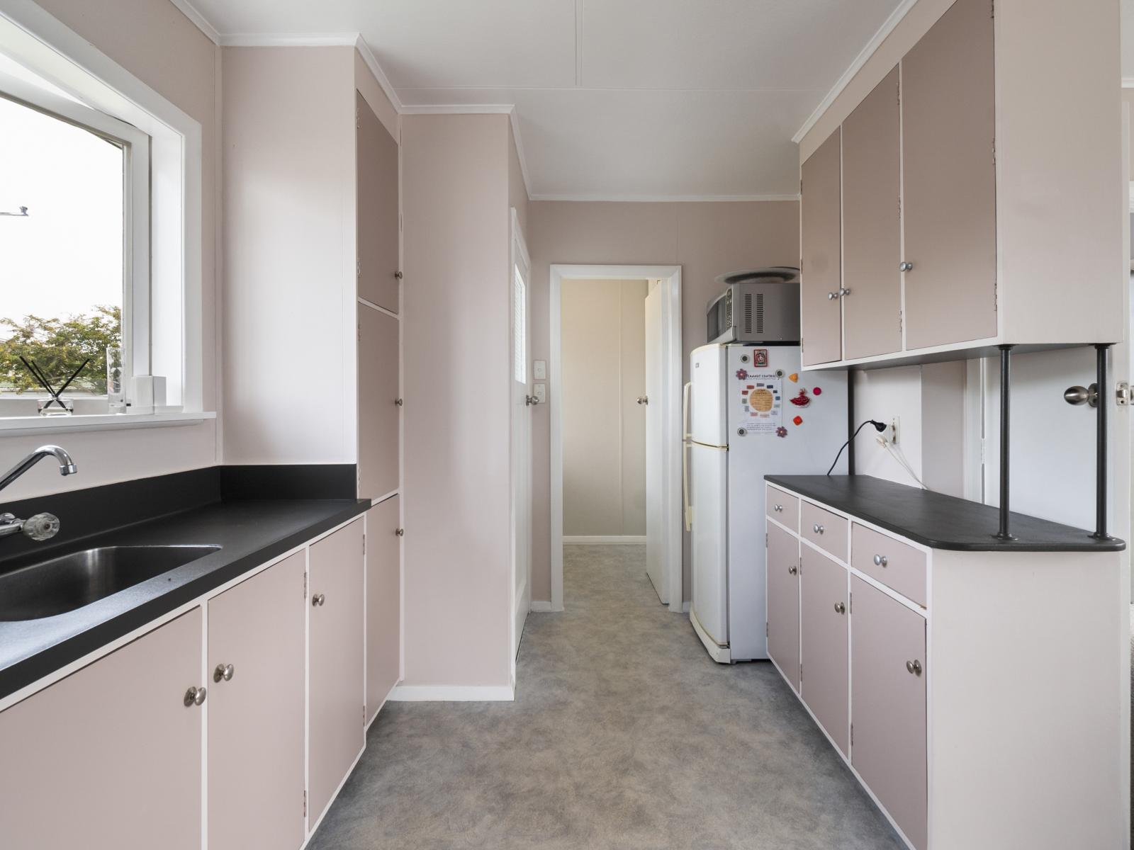 3 Tingey Place, Awapuni