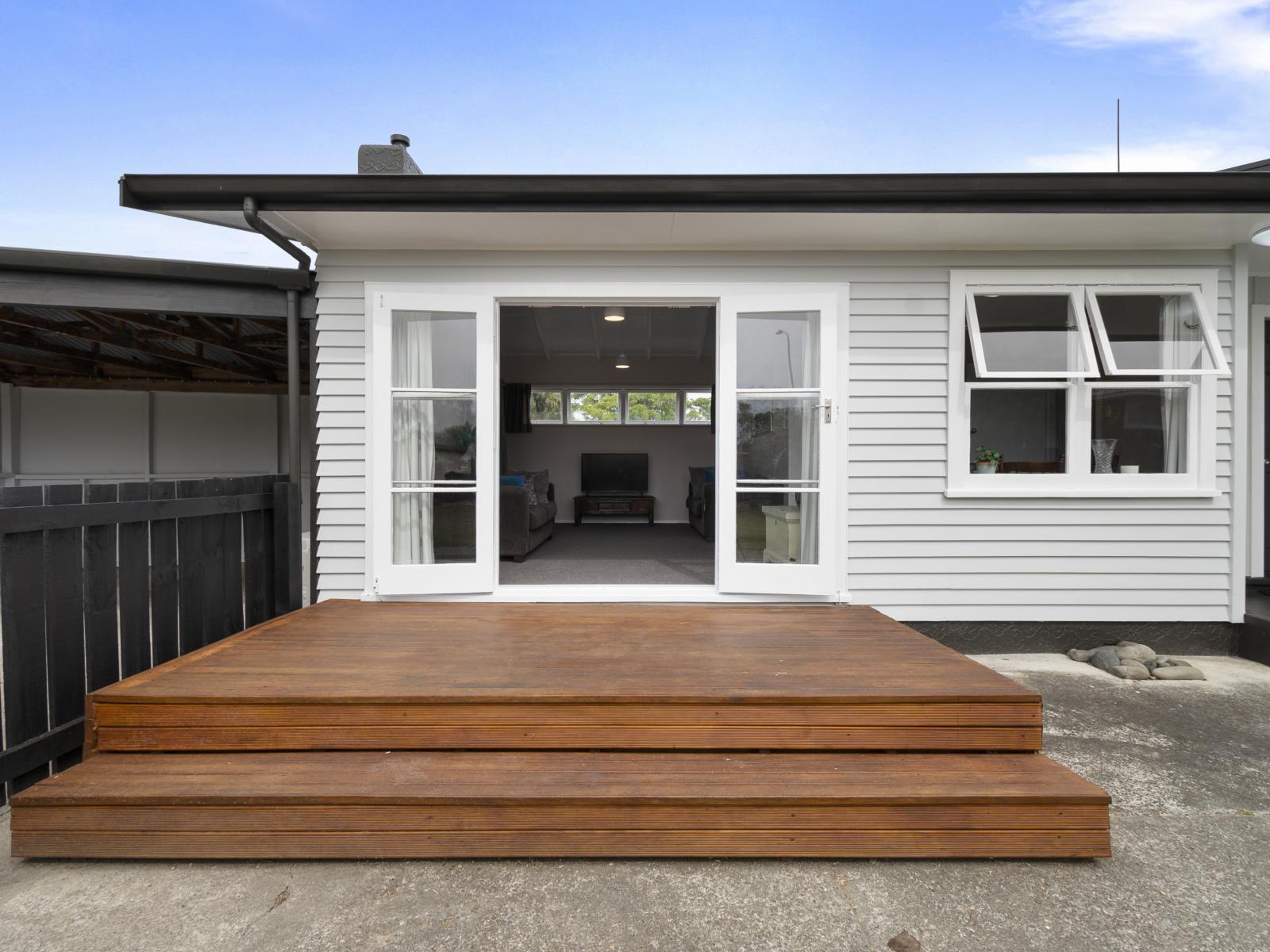 3 Tingey Place, Awapuni