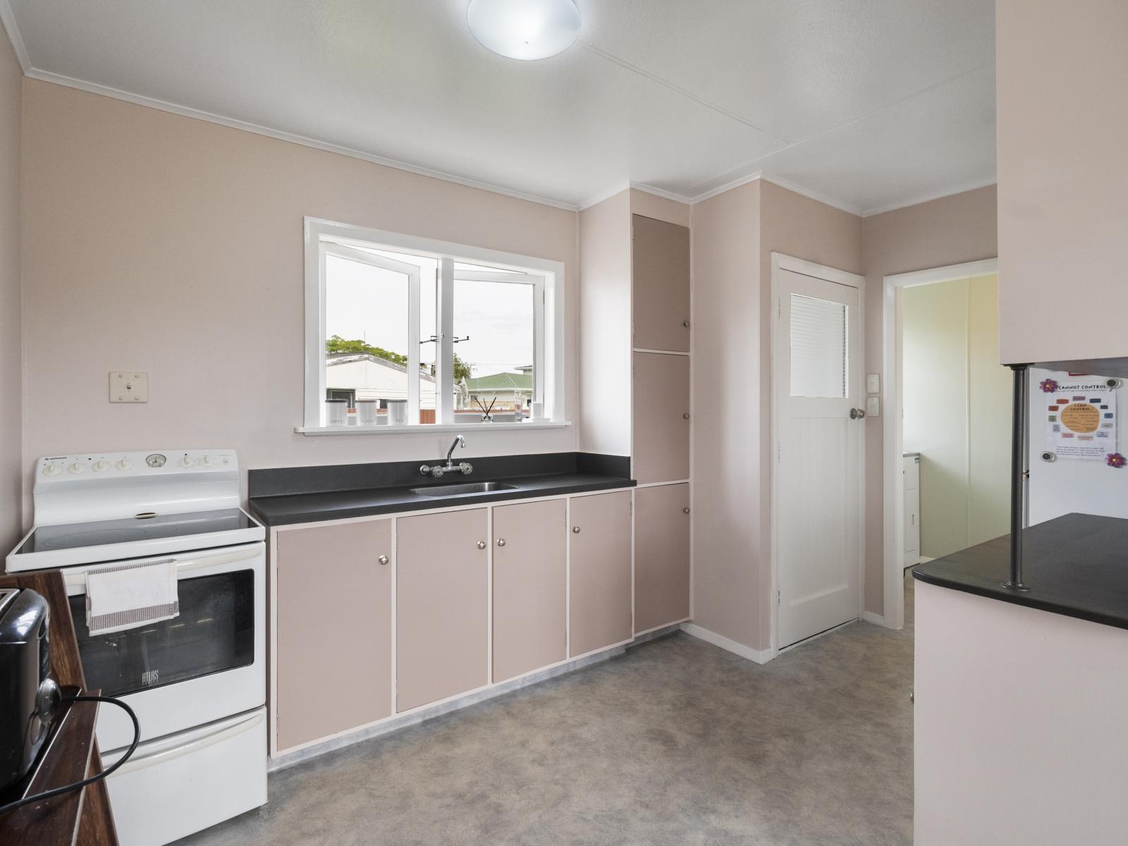 3 Tingey Place, Awapuni