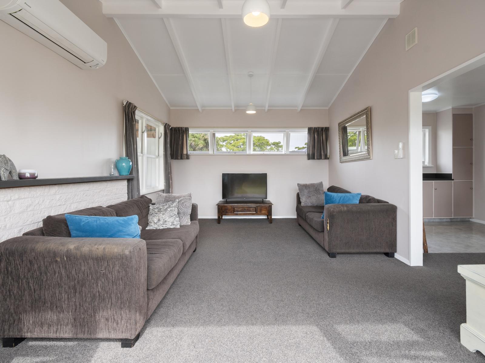 3 Tingey Place, Awapuni