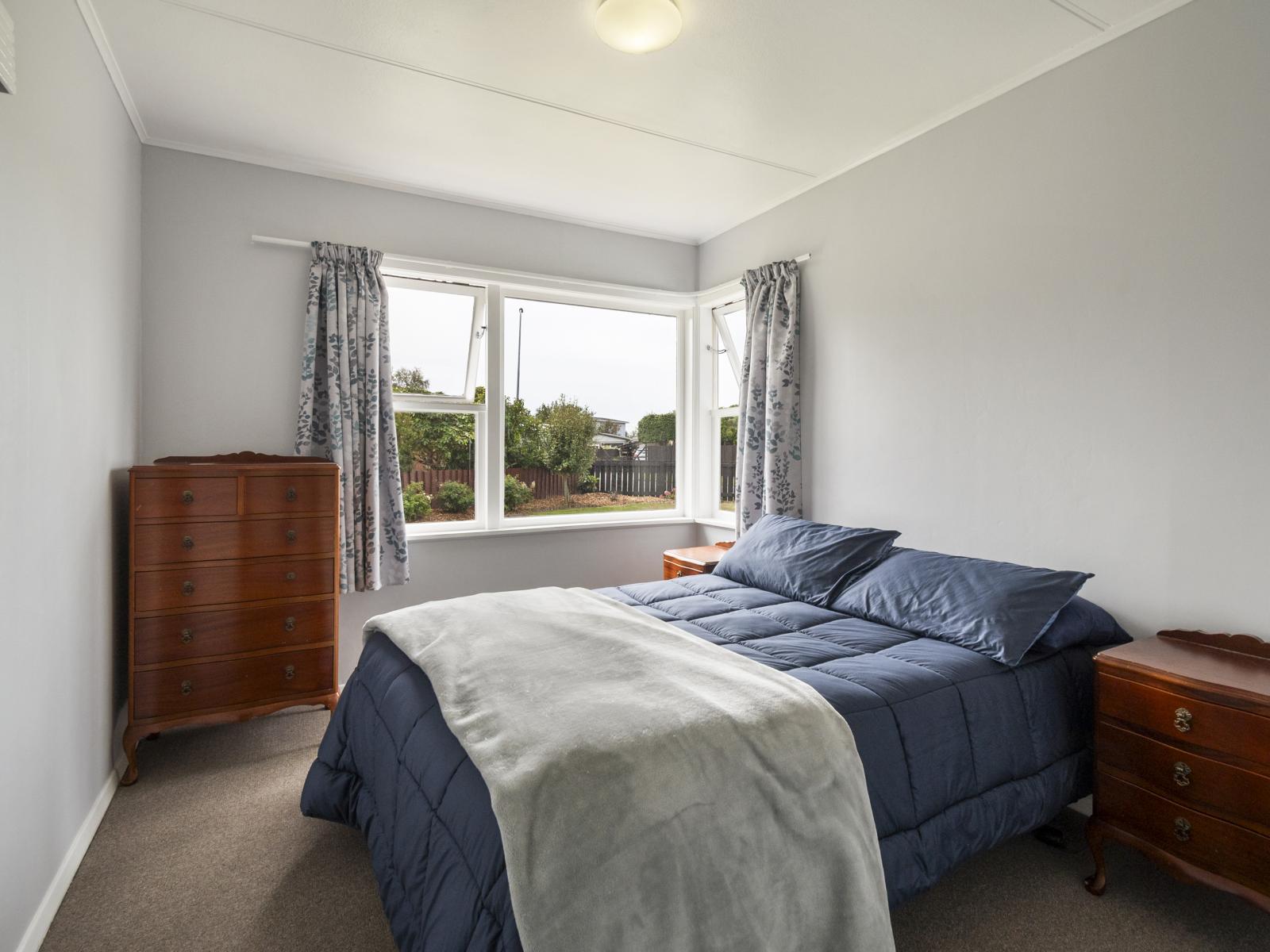 3 Tingey Place, Awapuni