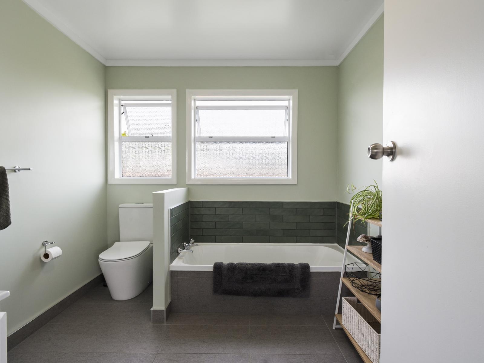 3 Tingey Place, Awapuni