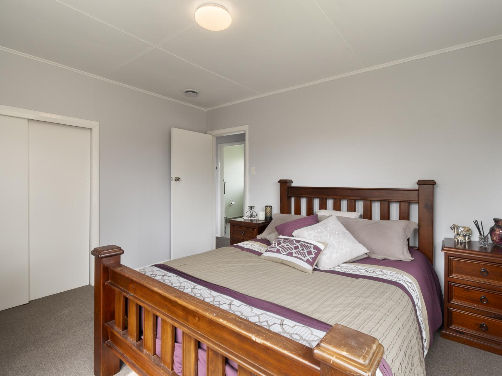 3 Tingey Place, Awapuni