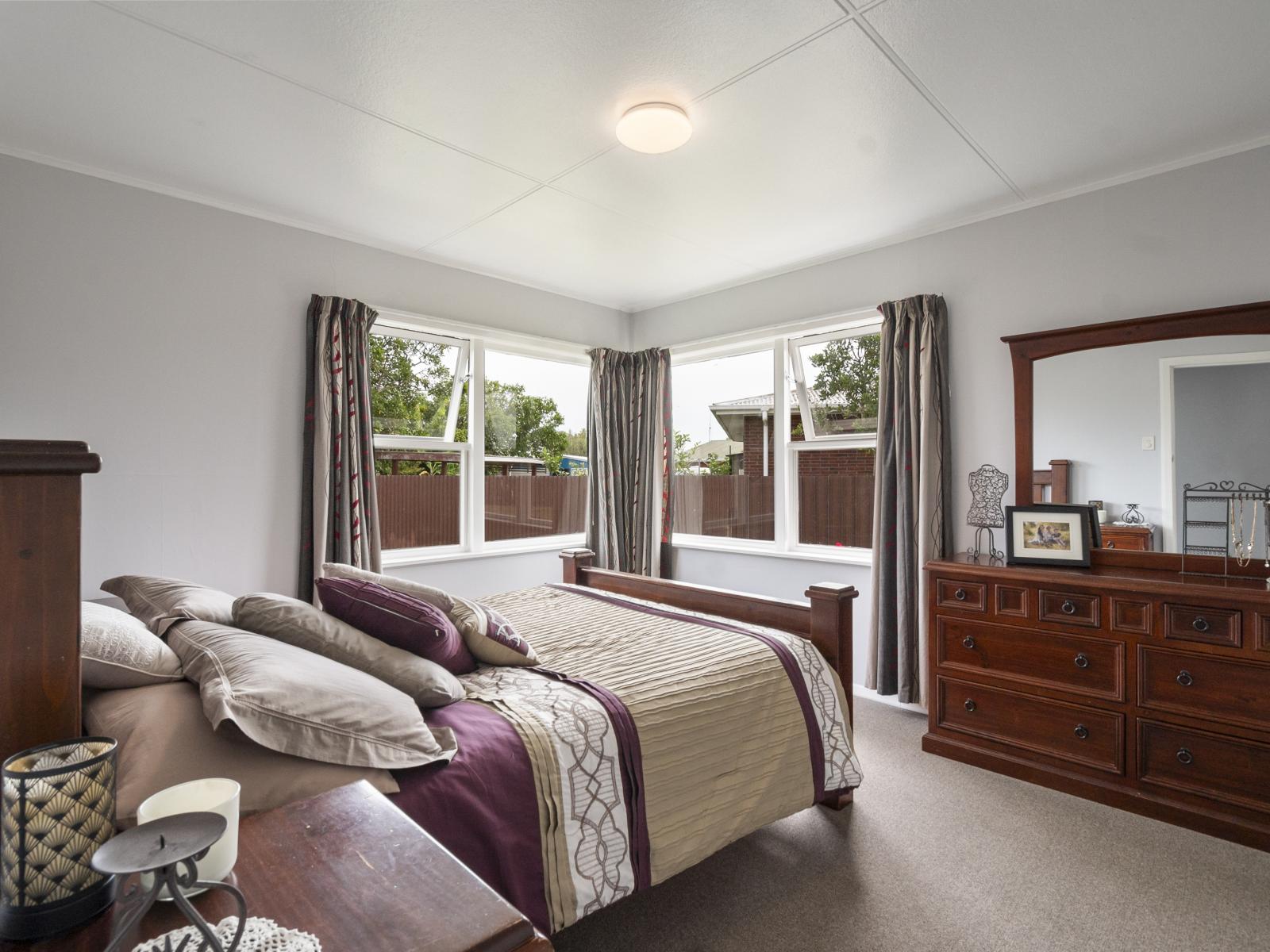 3 Tingey Place, Awapuni