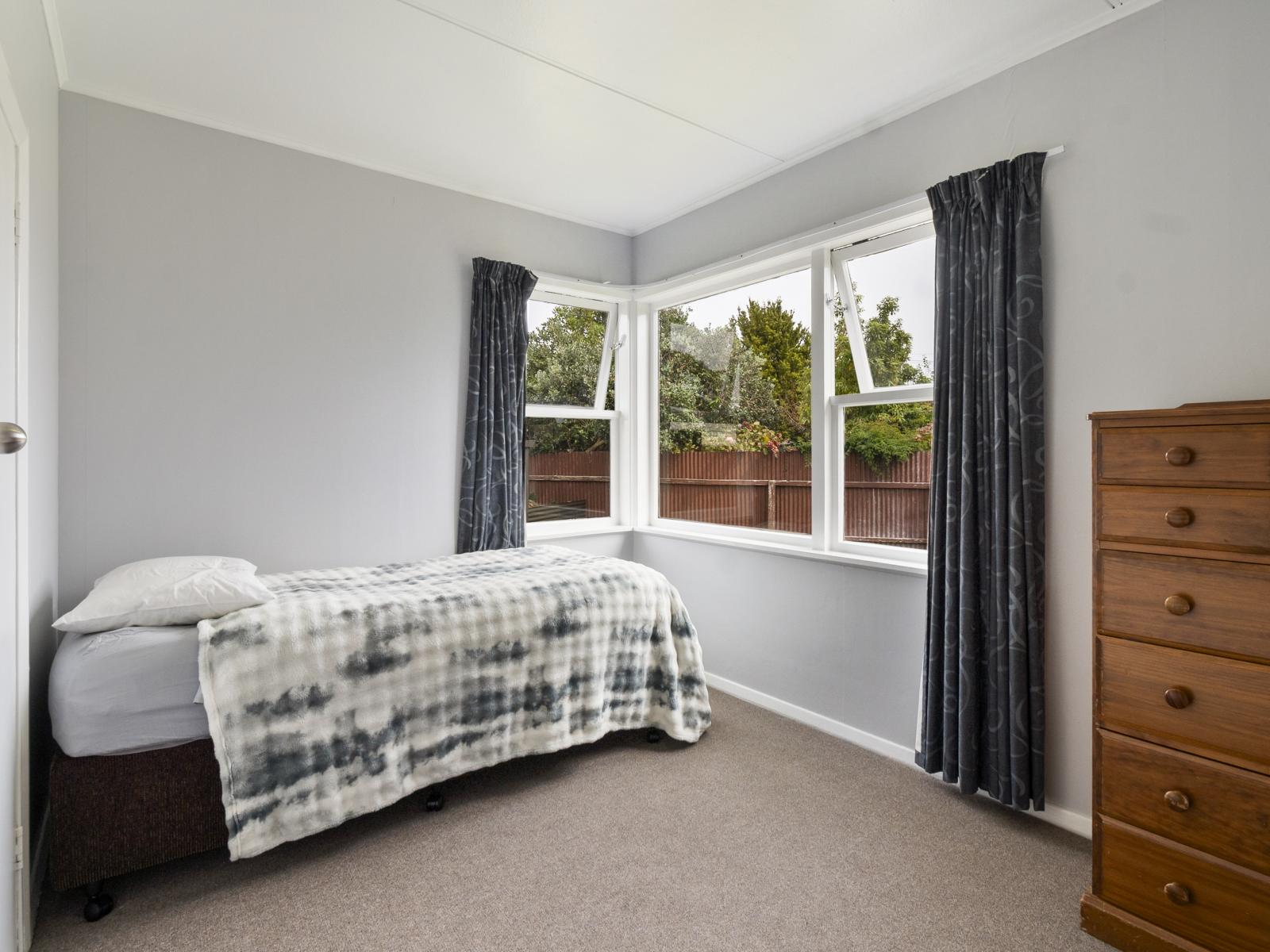 3 Tingey Place, Awapuni