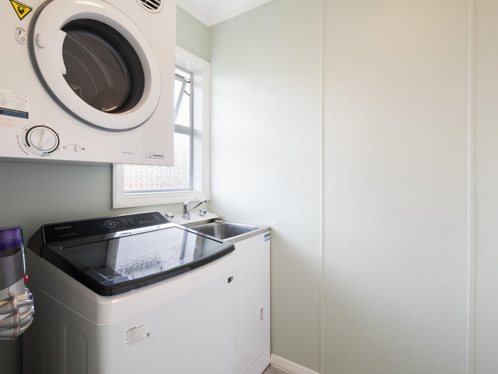 3 Tingey Place, Awapuni