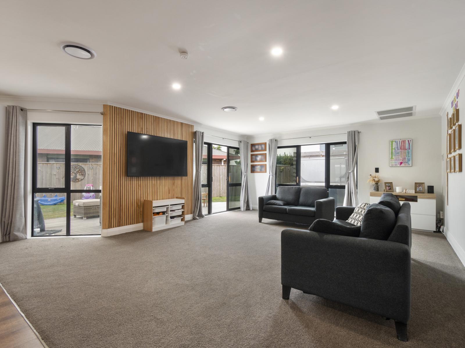 12 Jefferson Crescent, Milson