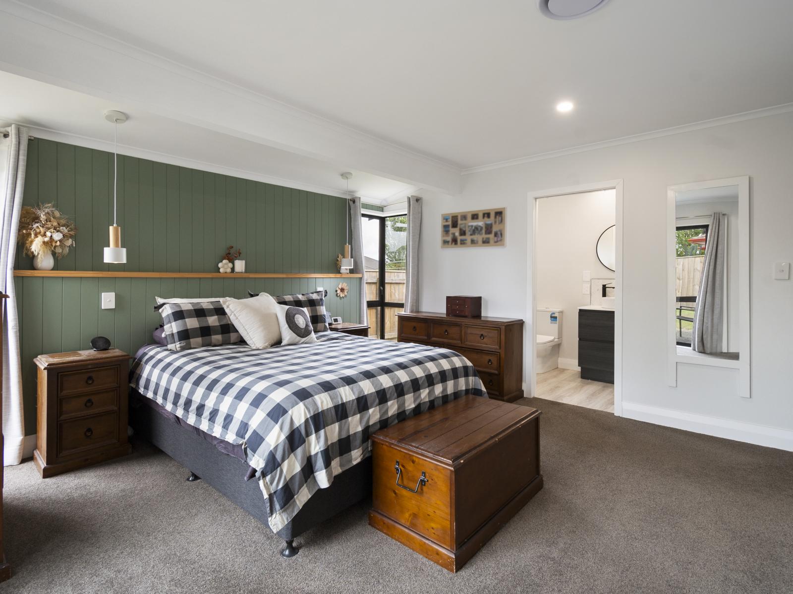 12 Jefferson Crescent, Milson