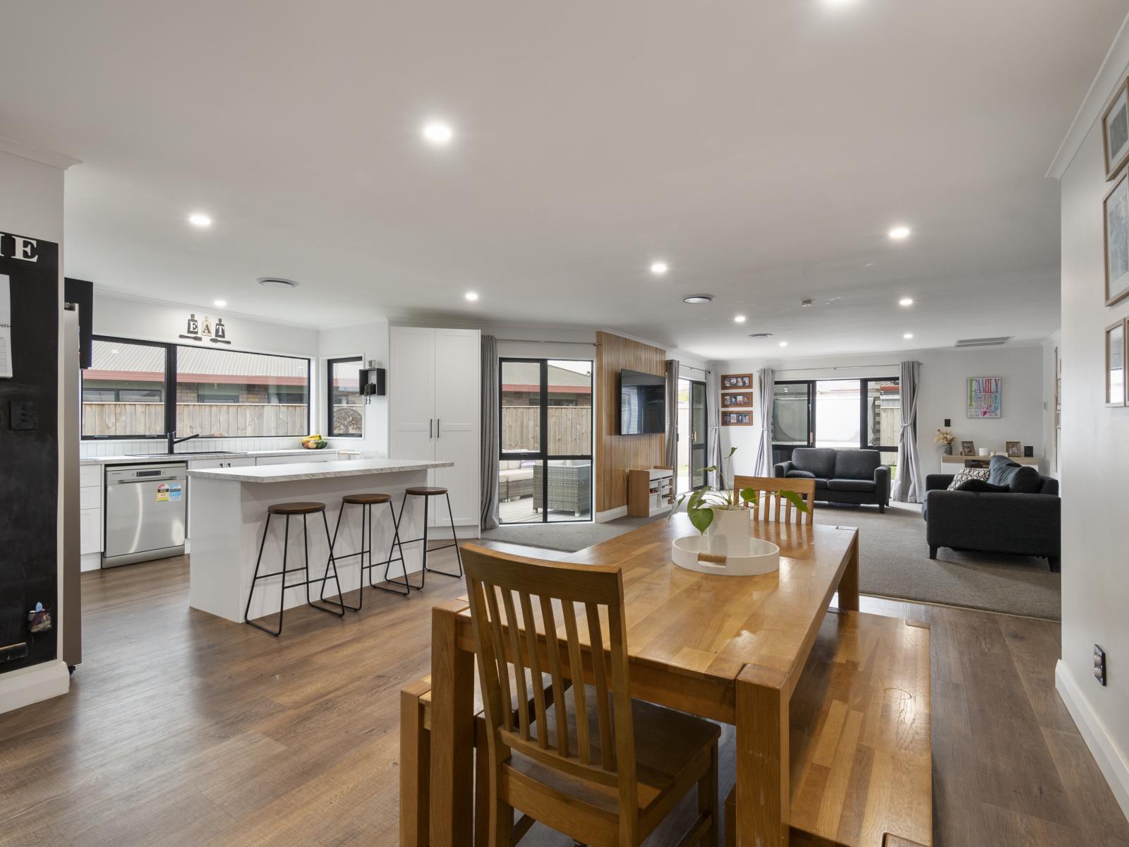 12 Jefferson Crescent, Milson