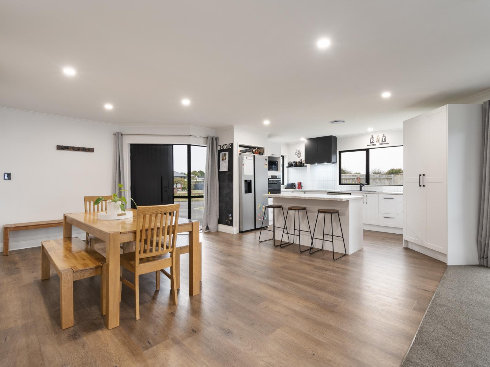 12 Jefferson Crescent, Milson