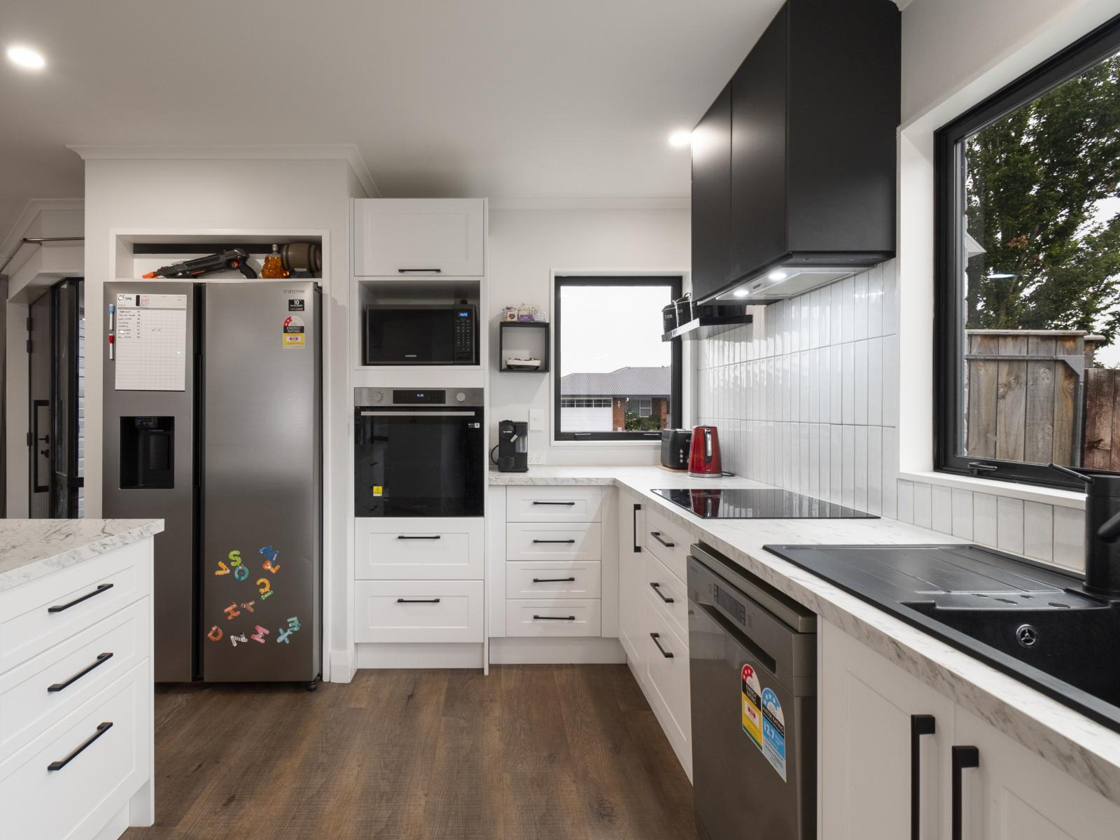 12 Jefferson Crescent, Milson