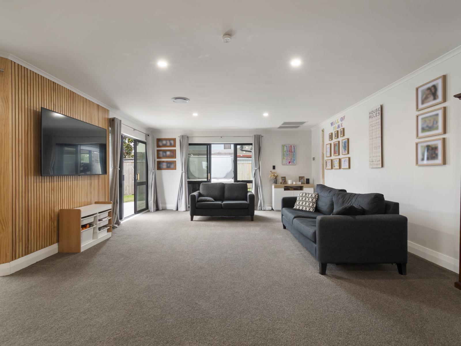 12 Jefferson Crescent, Milson