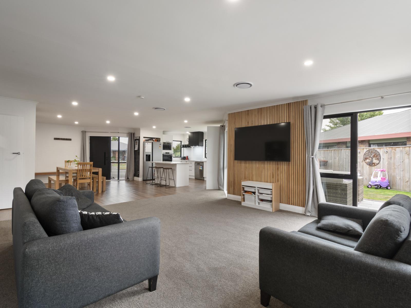 12 Jefferson Crescent, Milson