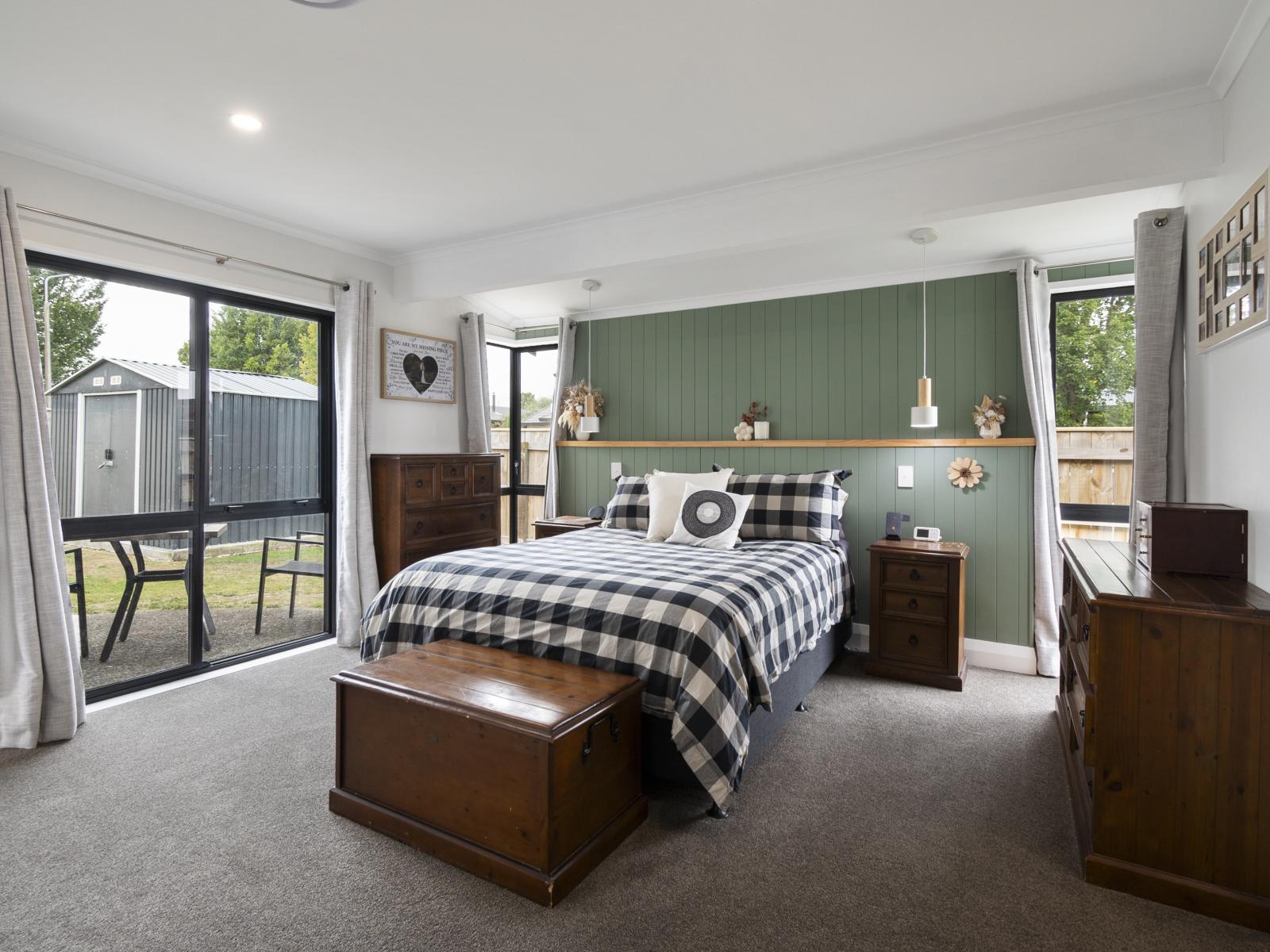 12 Jefferson Crescent, Milson