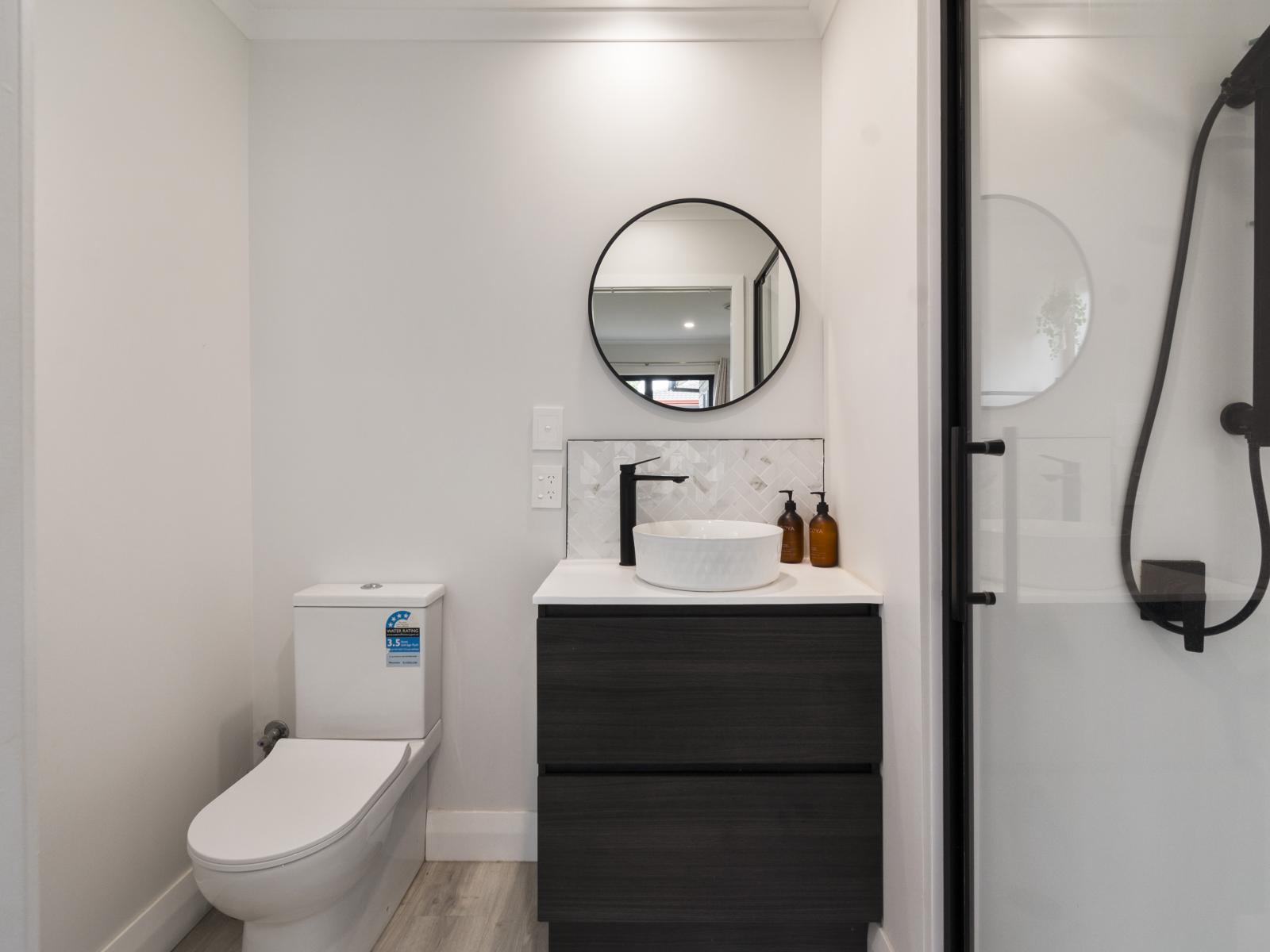 12 Jefferson Crescent, Milson