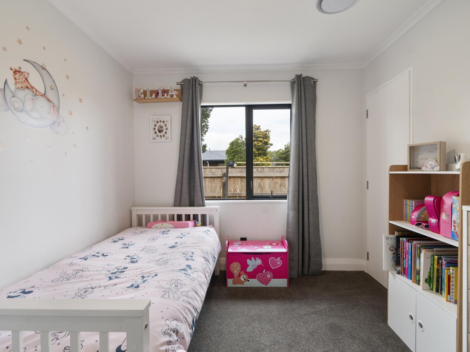 12 Jefferson Crescent, Milson