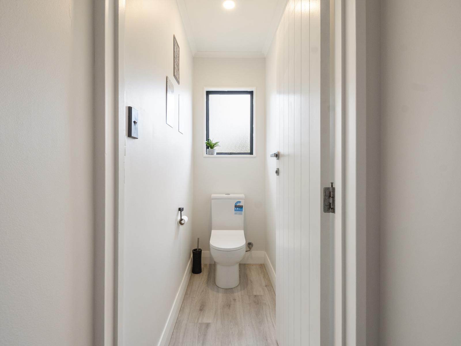 12 Jefferson Crescent, Milson