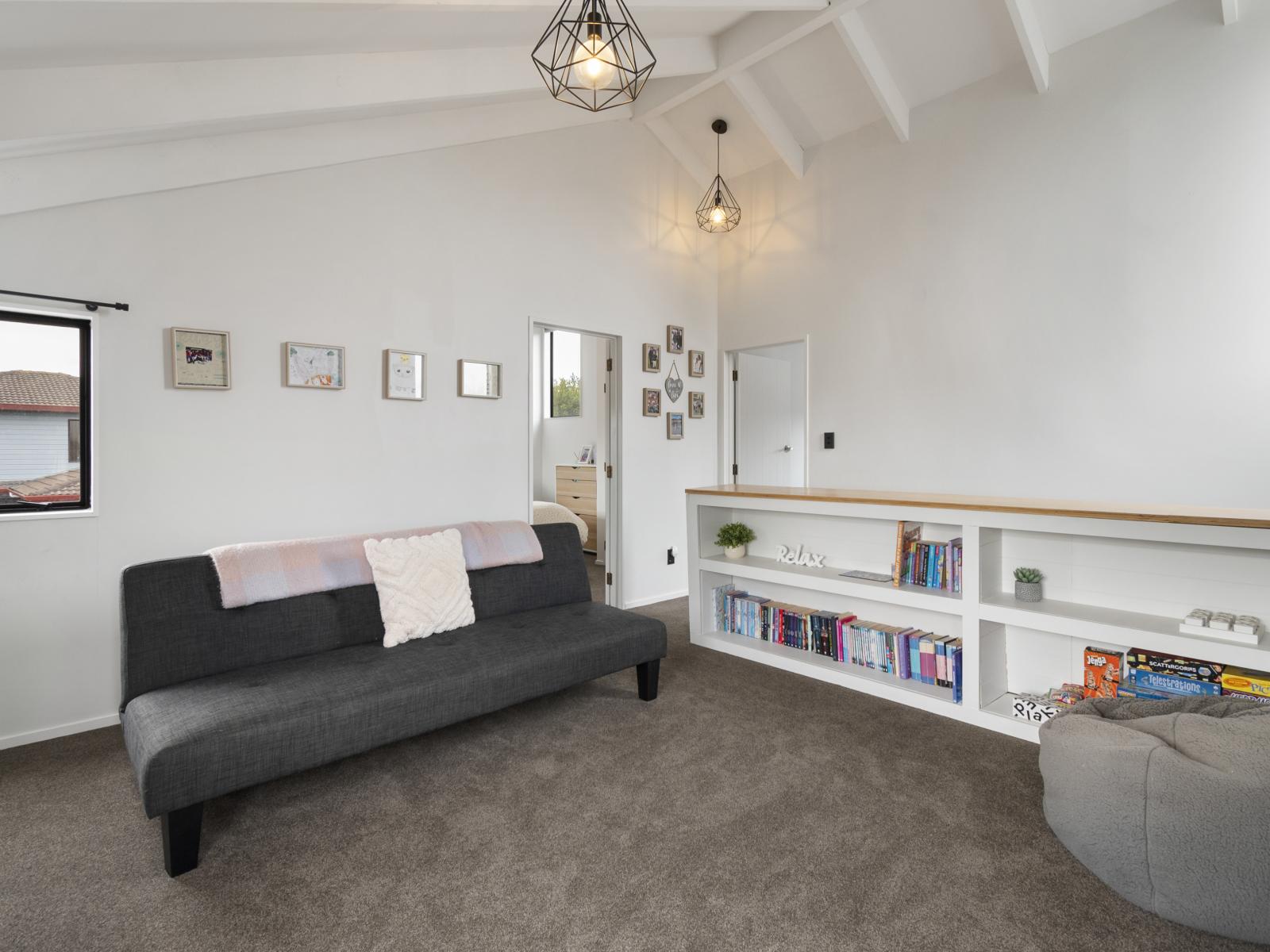 12 Jefferson Crescent, Milson