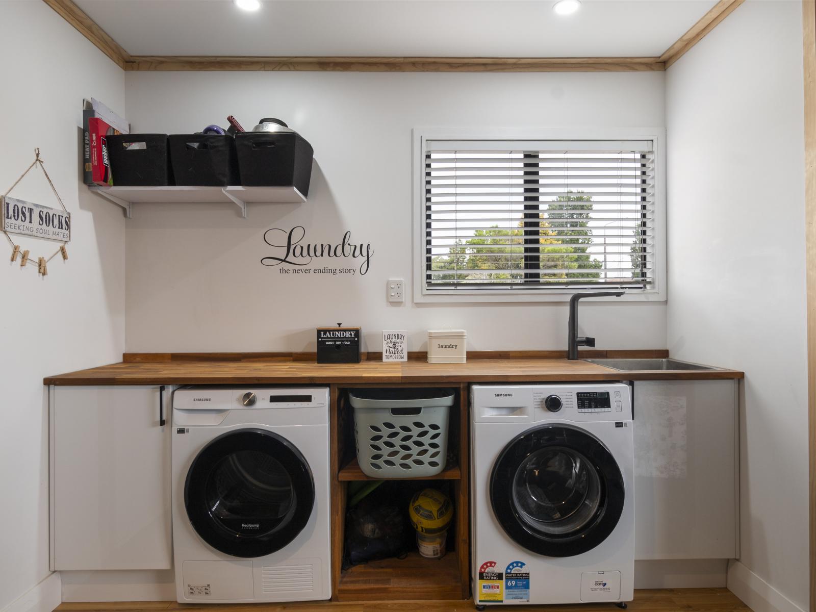 12 Jefferson Crescent, Milson