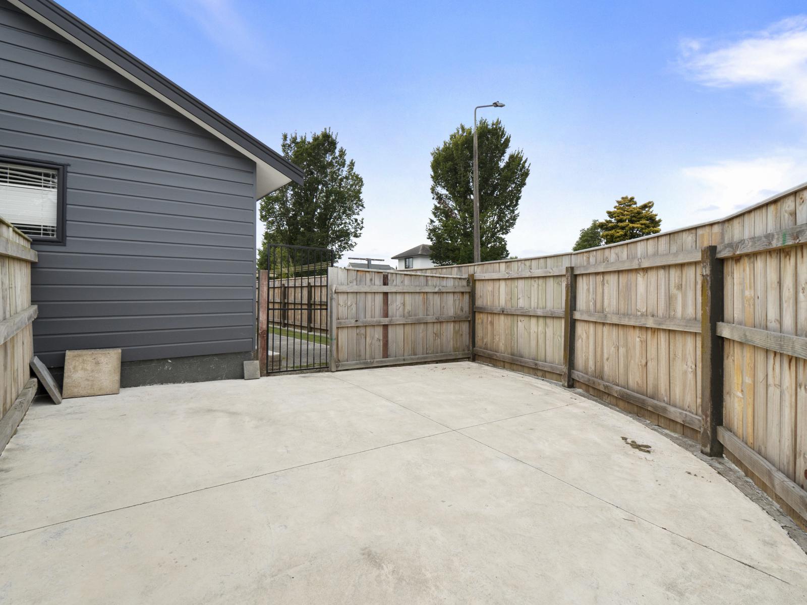 12 Jefferson Crescent, Milson