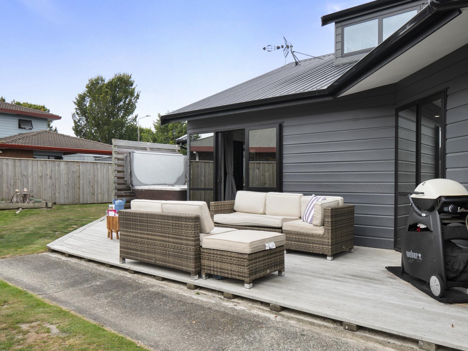 12 Jefferson Crescent, Milson