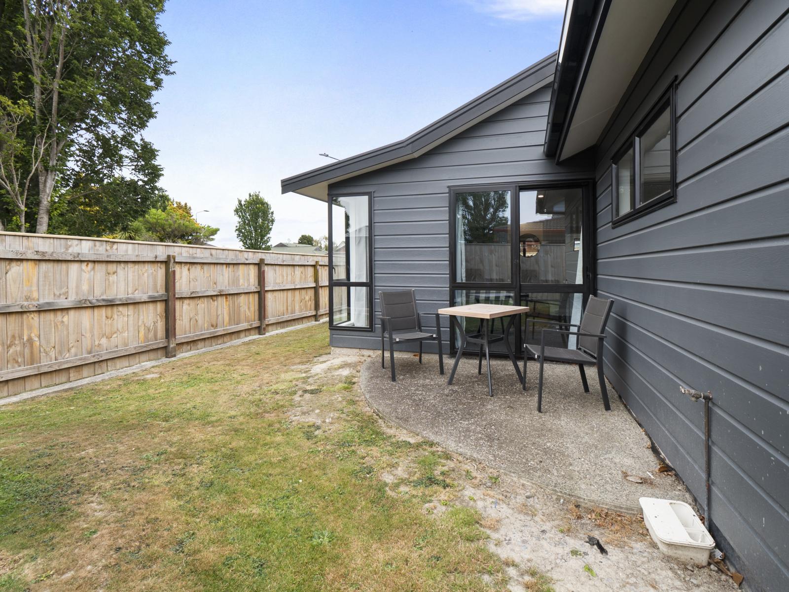 12 Jefferson Crescent, Milson