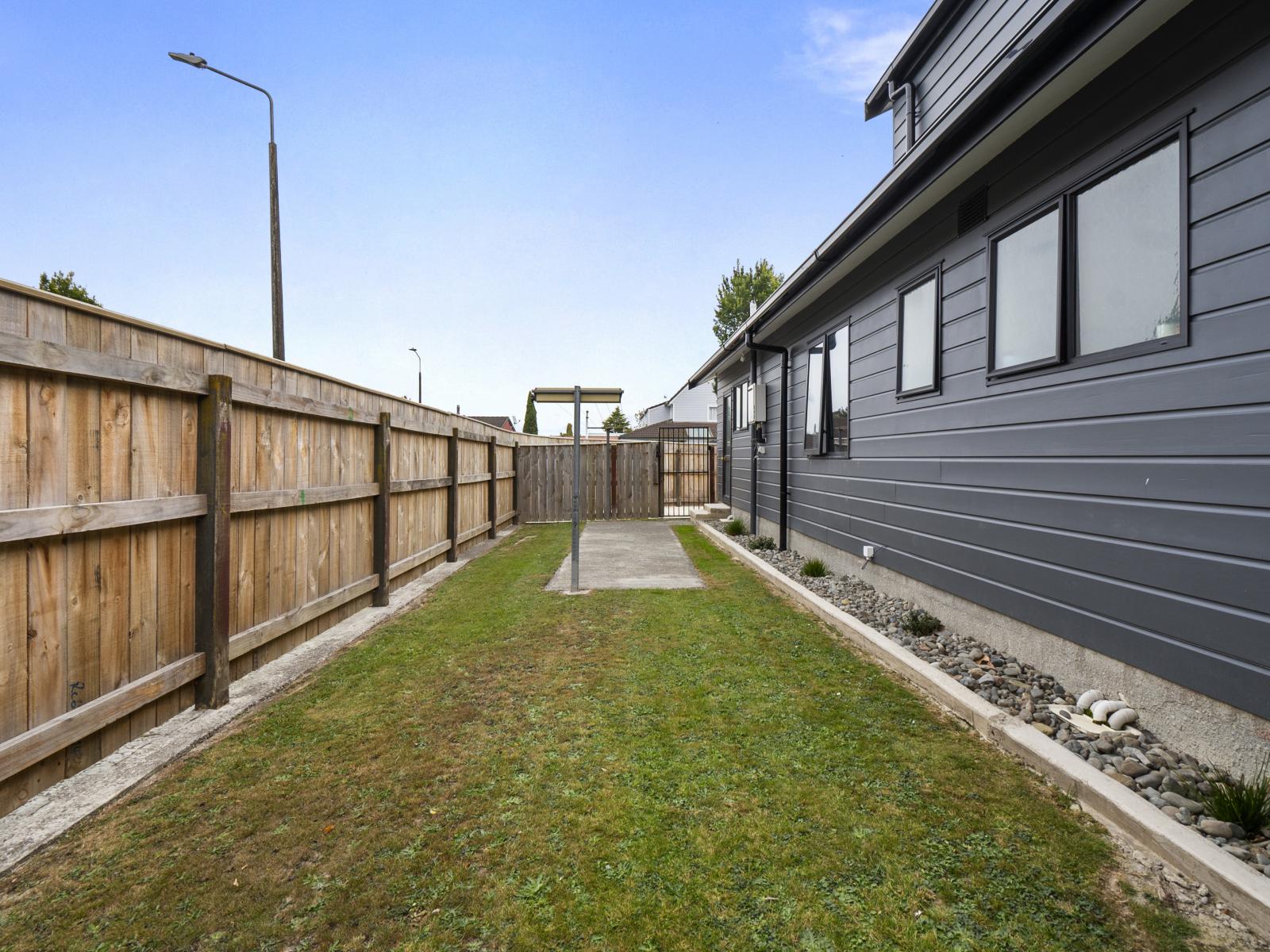 12 Jefferson Crescent, Milson