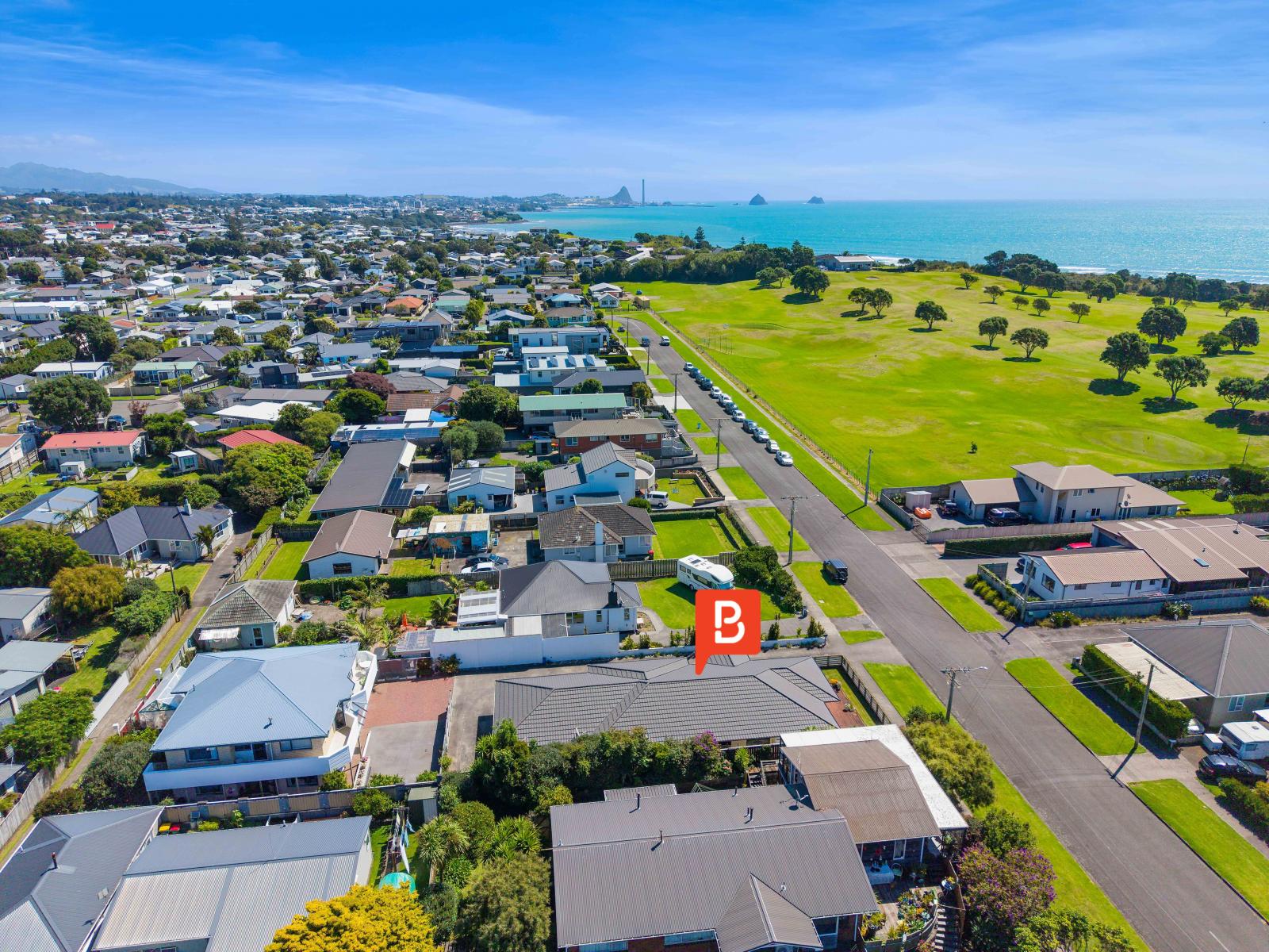 26 Puni Street, Fitzroy