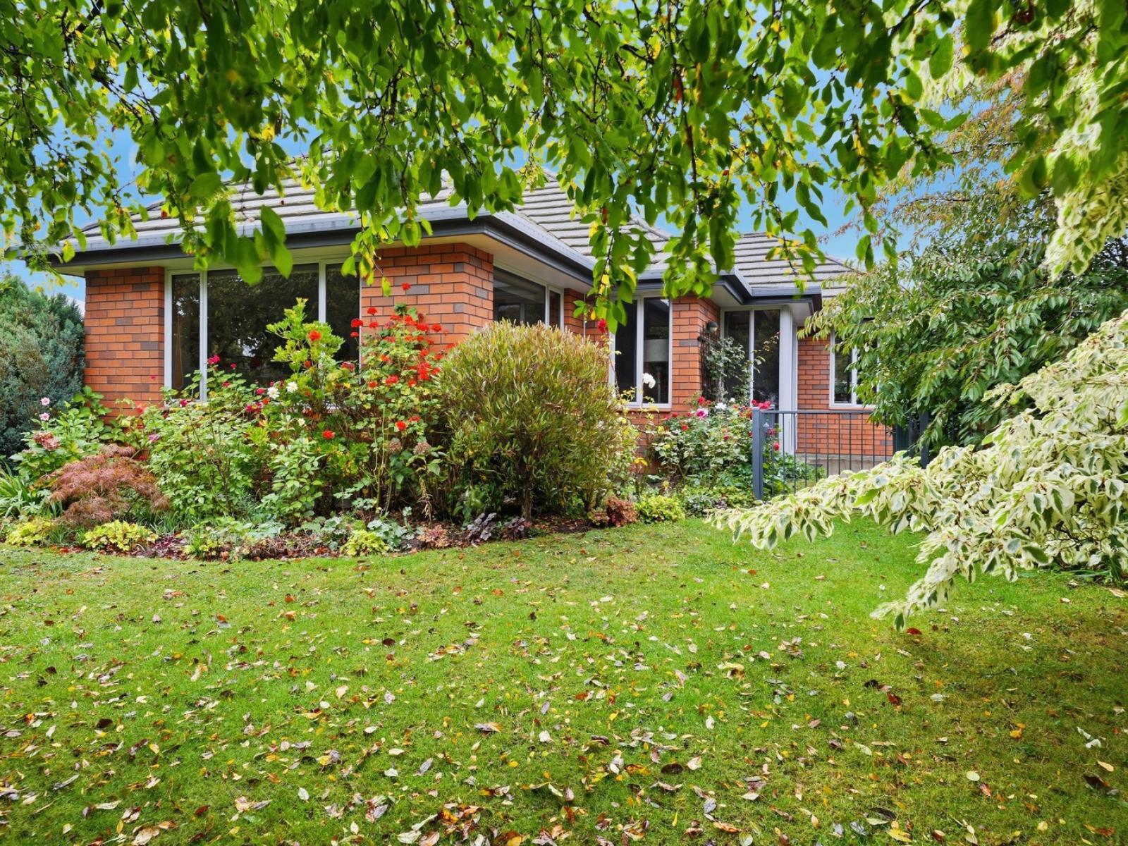 4 Chartwell Close, Rangiora