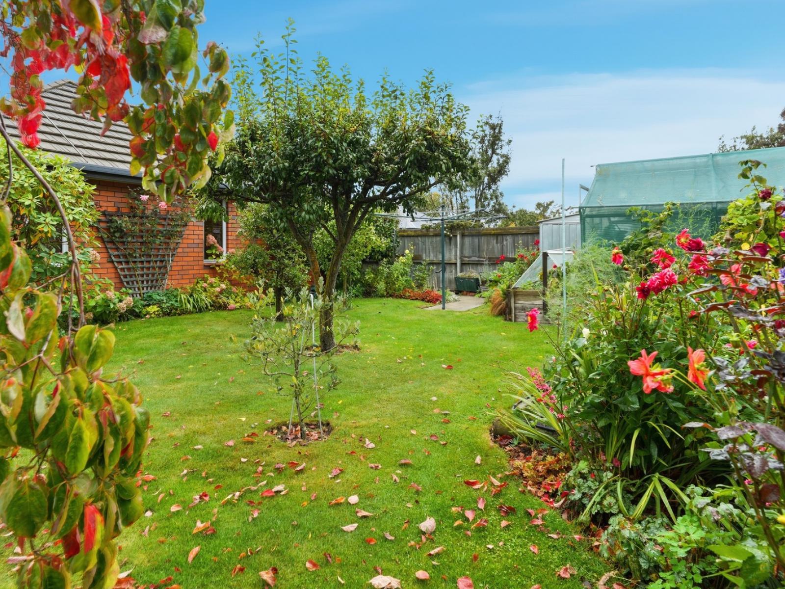 4 Chartwell Close, Rangiora