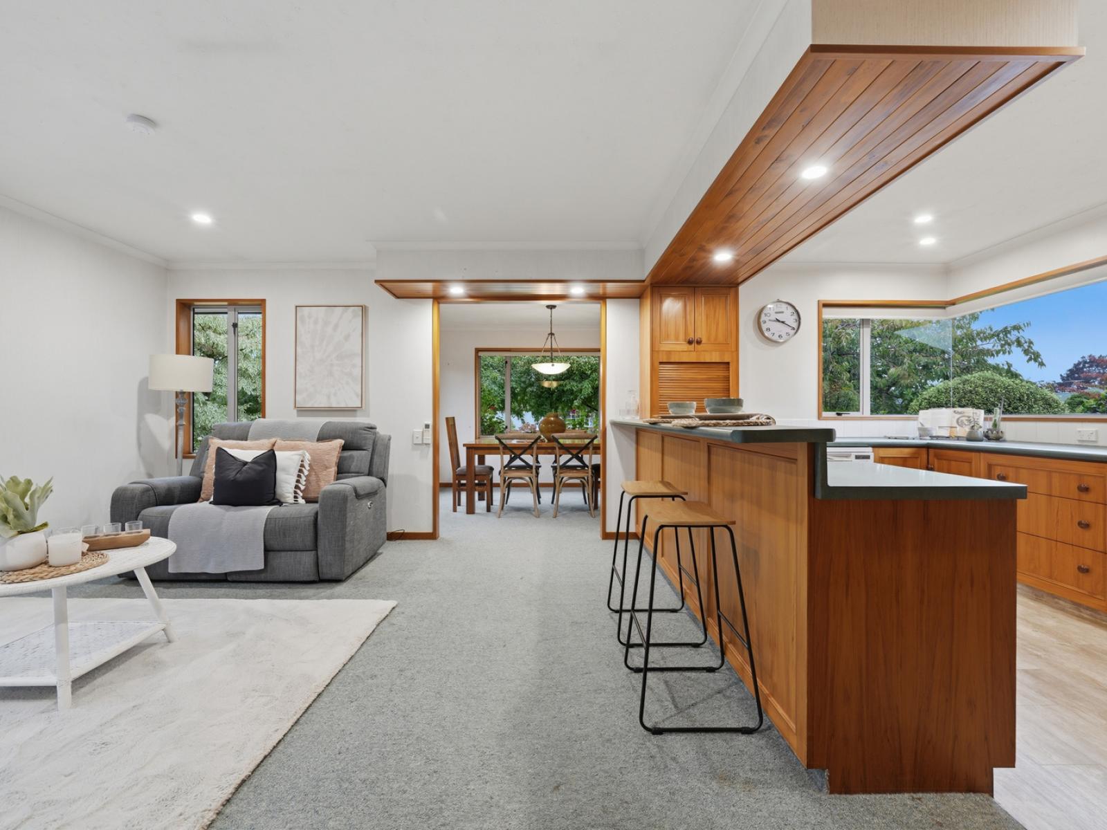 4 Chartwell Close, Rangiora