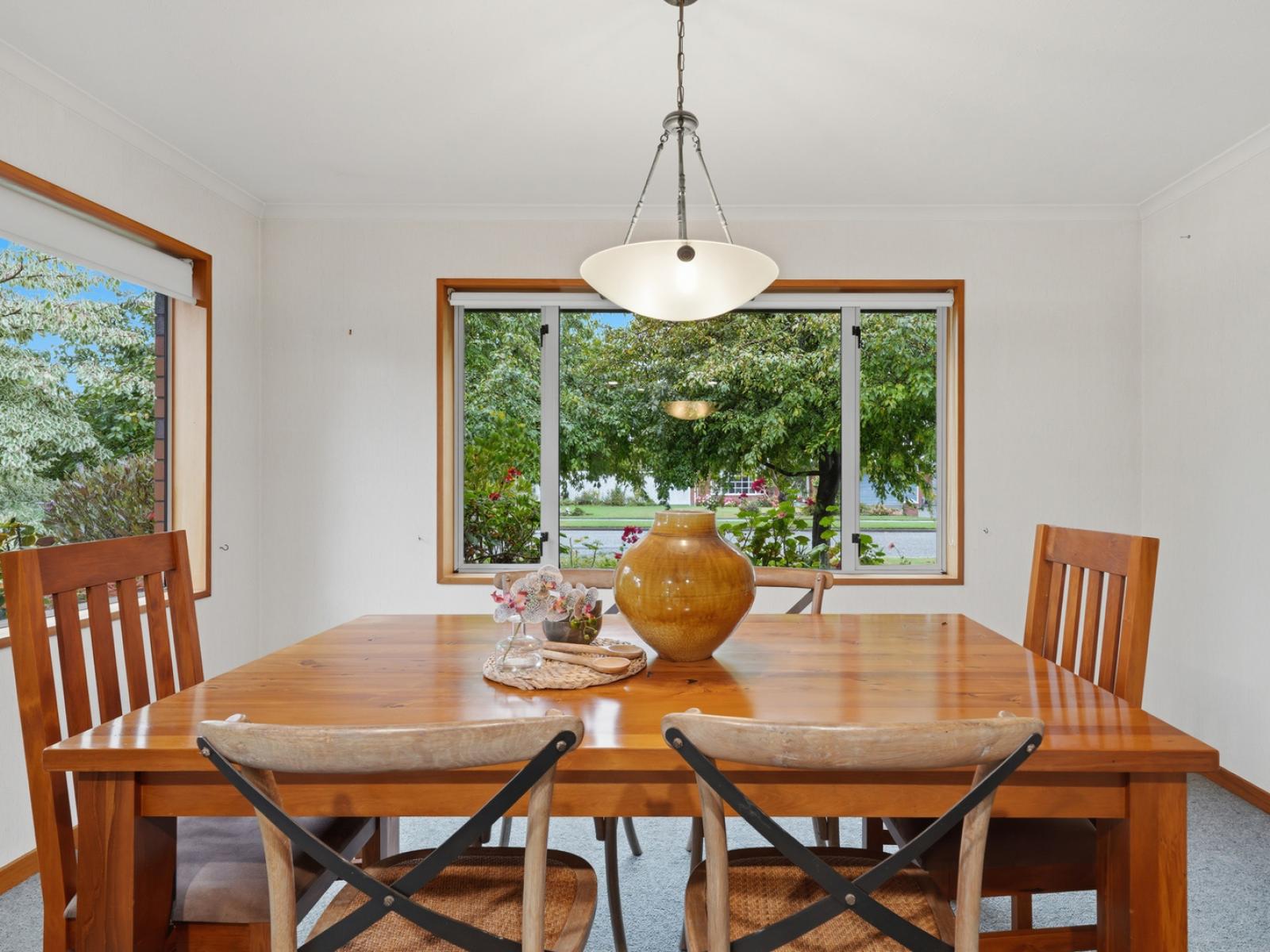 4 Chartwell Close, Rangiora