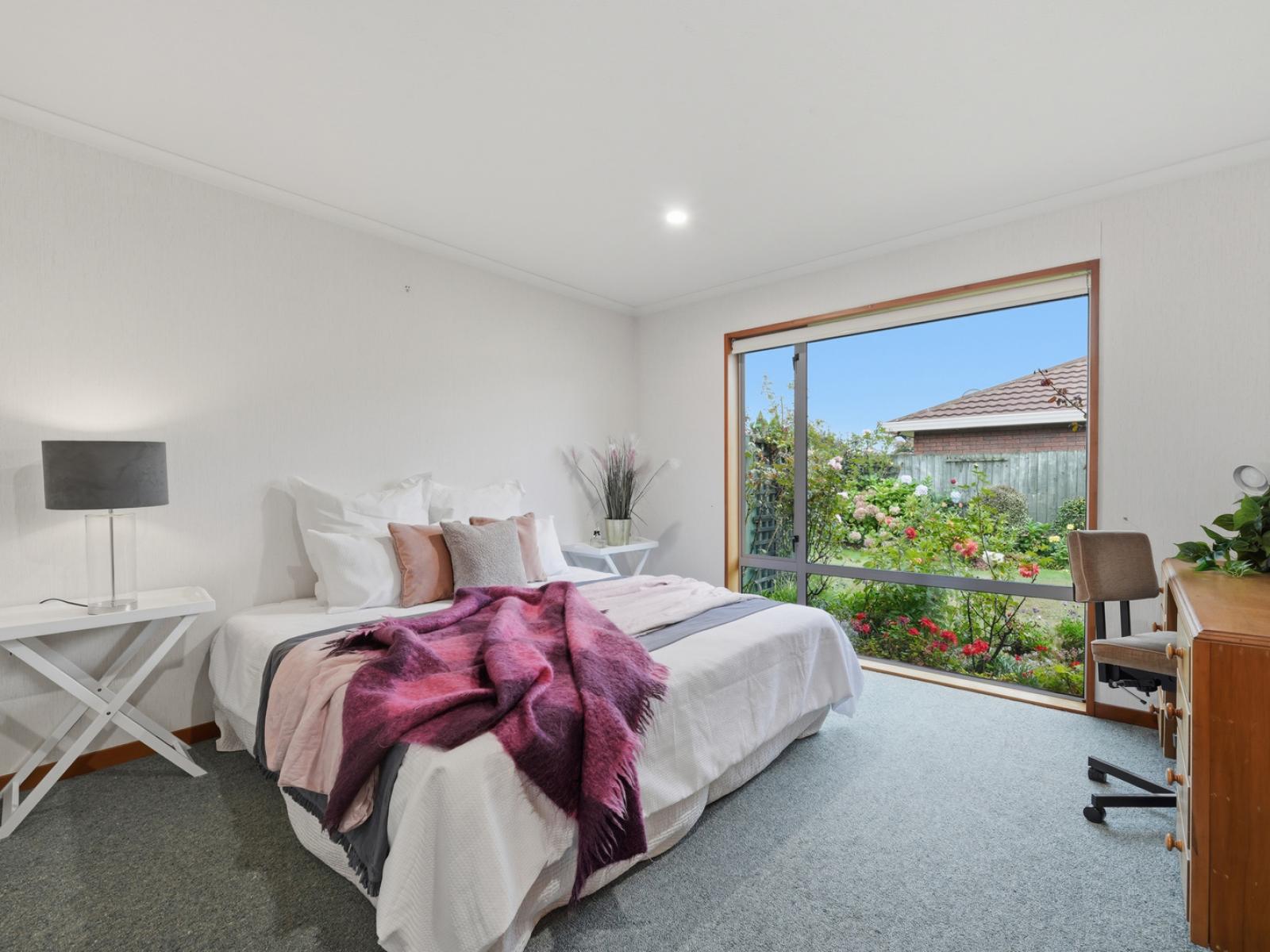 4 Chartwell Close, Rangiora