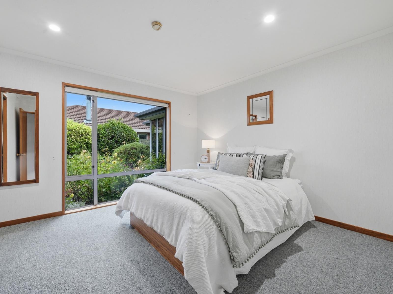 4 Chartwell Close, Rangiora