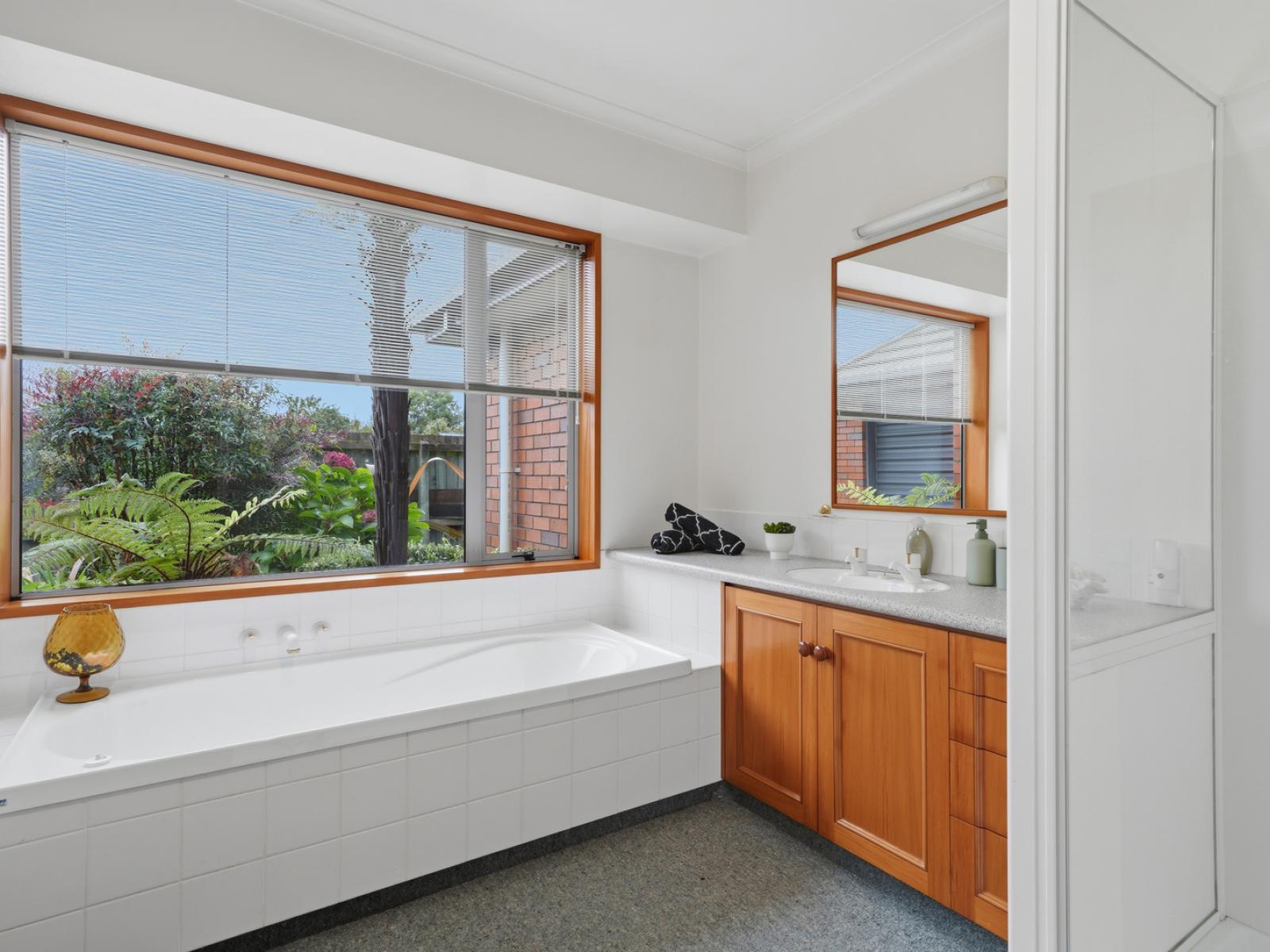 4 Chartwell Close, Rangiora