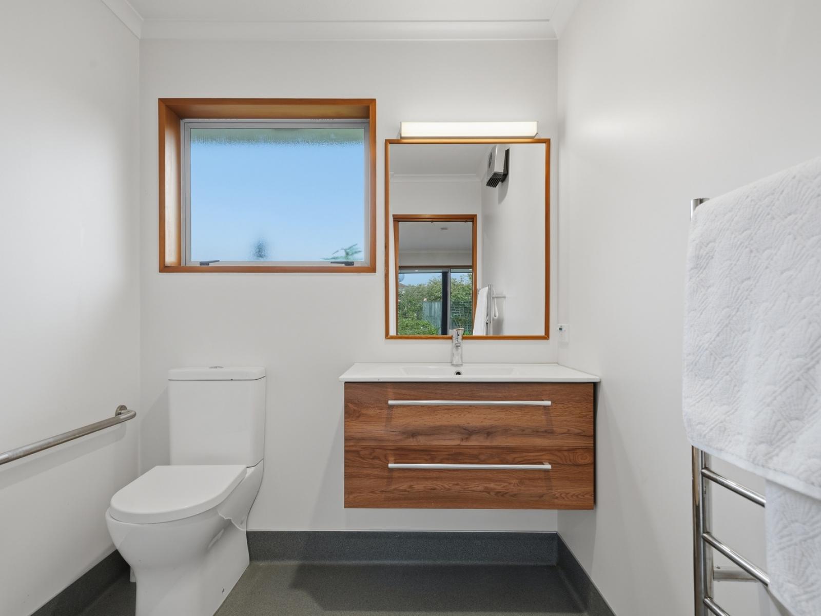 4 Chartwell Close, Rangiora