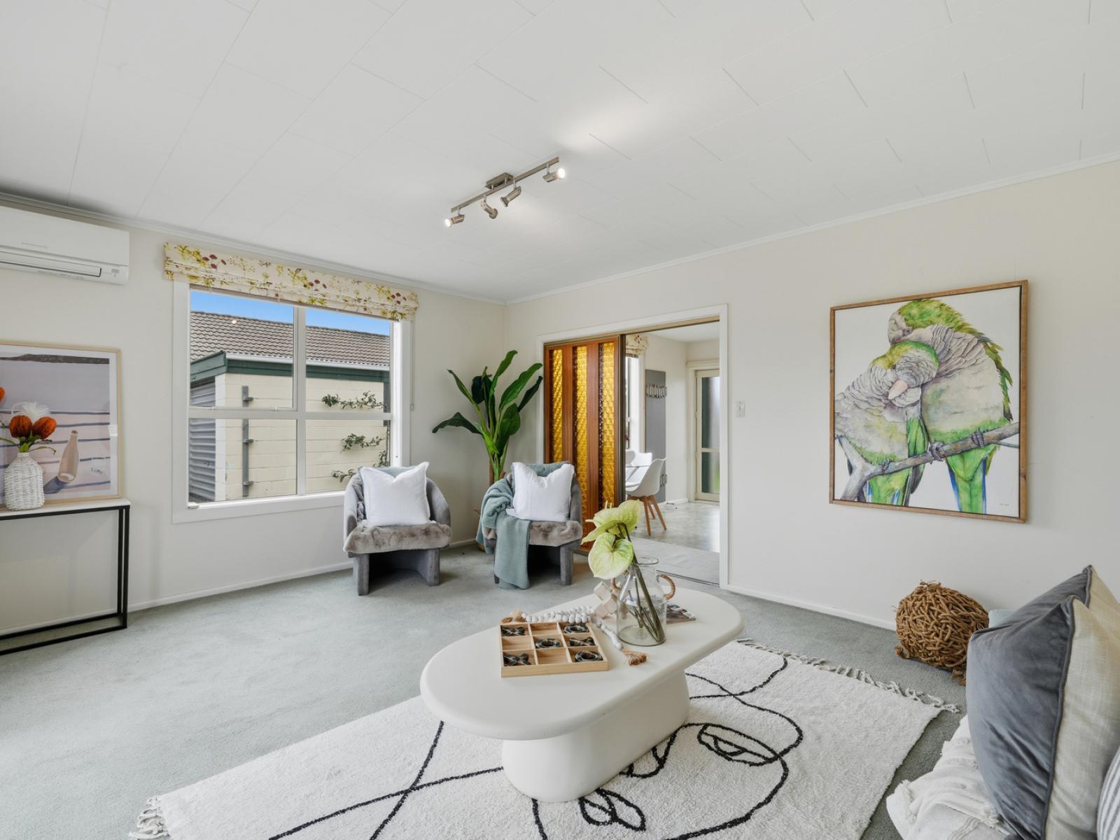 Unit 2, 111 Kaiwara Street, Hoon Hay